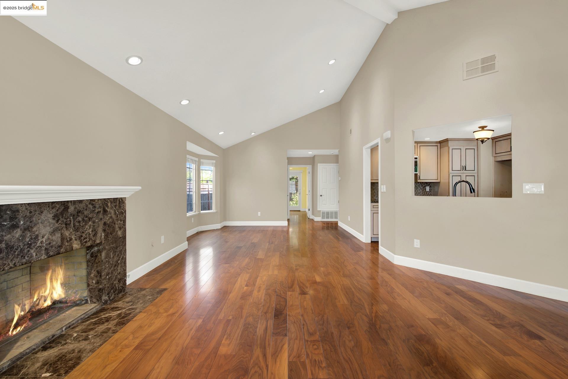 Photo #20: 41094974 Listing: Photo #20