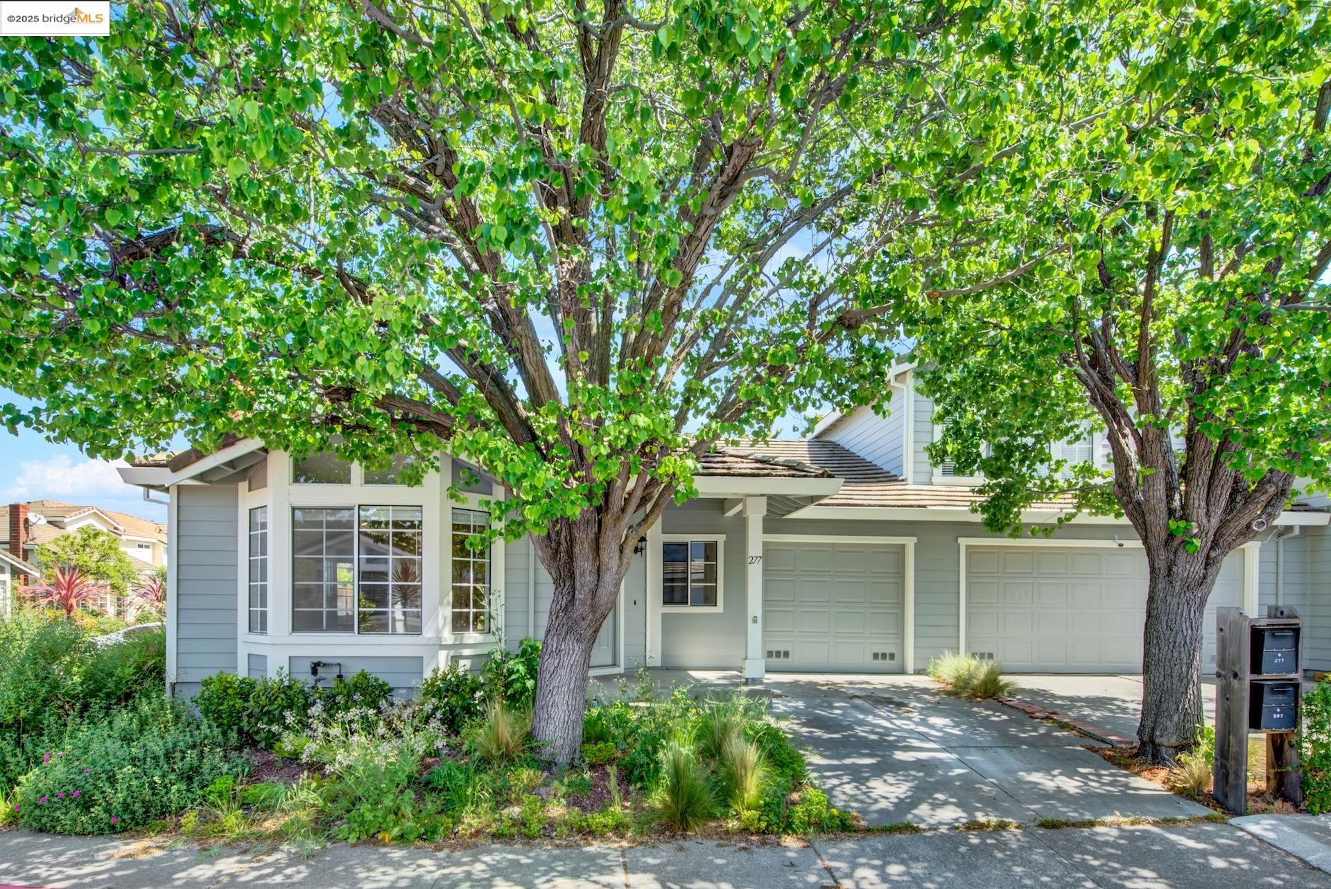 Photo #3: 41094974 Listing 
