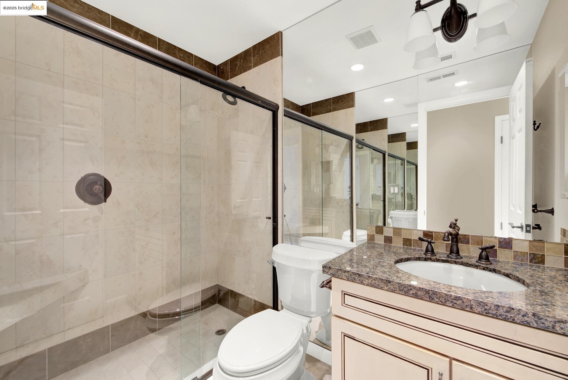Photo #22: 41094974 Listing: Photo #22