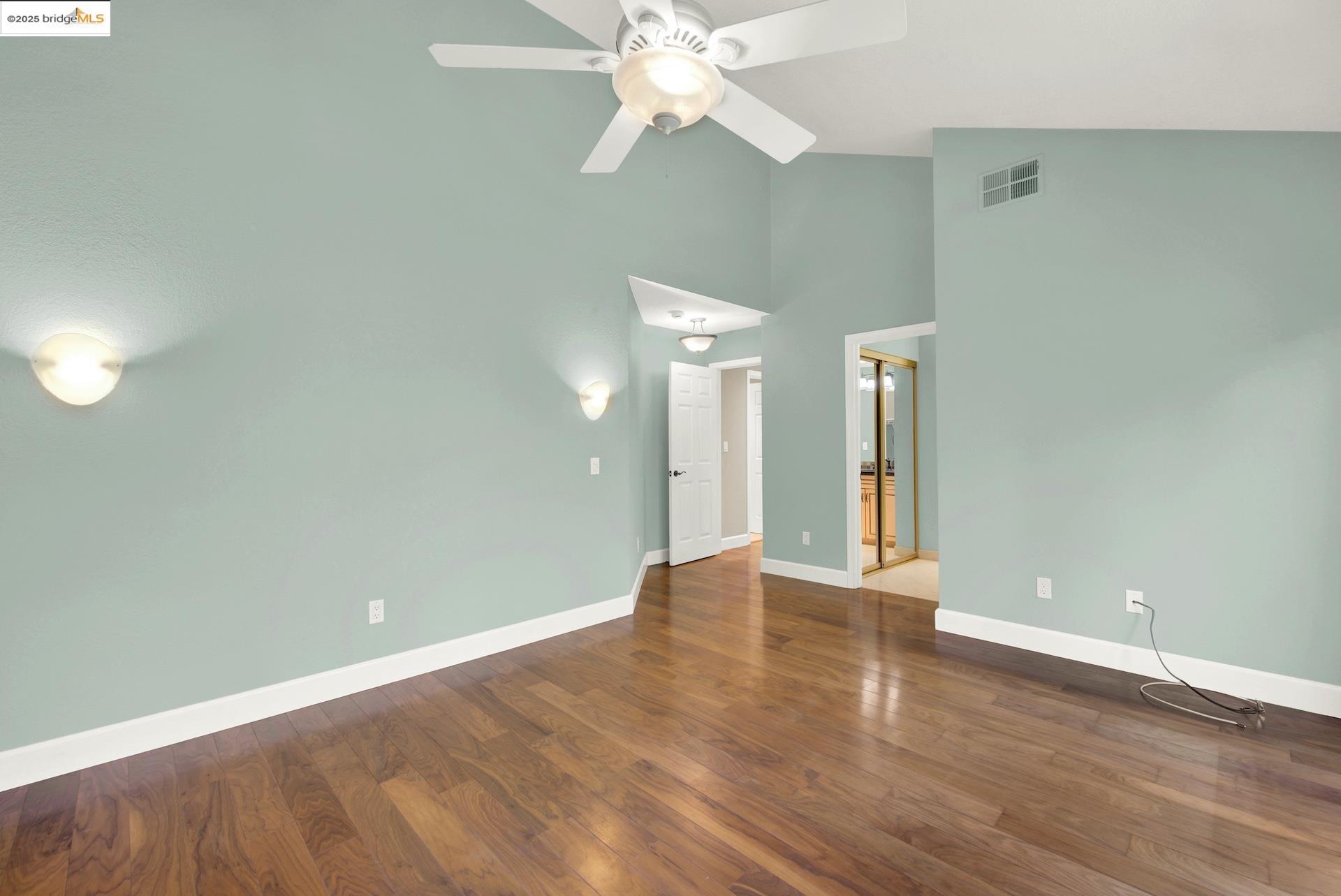 Photo #25: 41094974 Listing: Photo #25