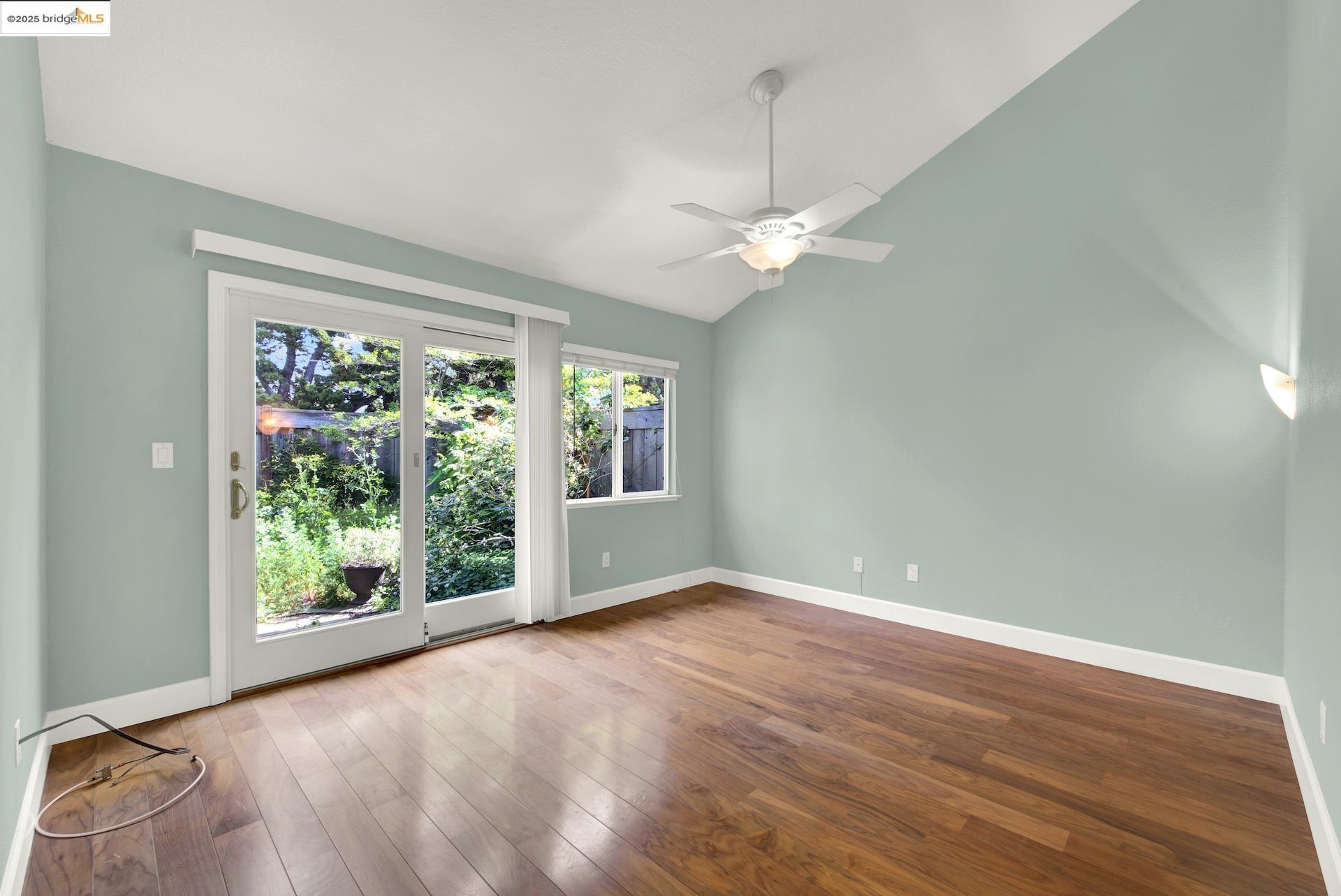 Photo #27: 41094974 Listing: Photo #27