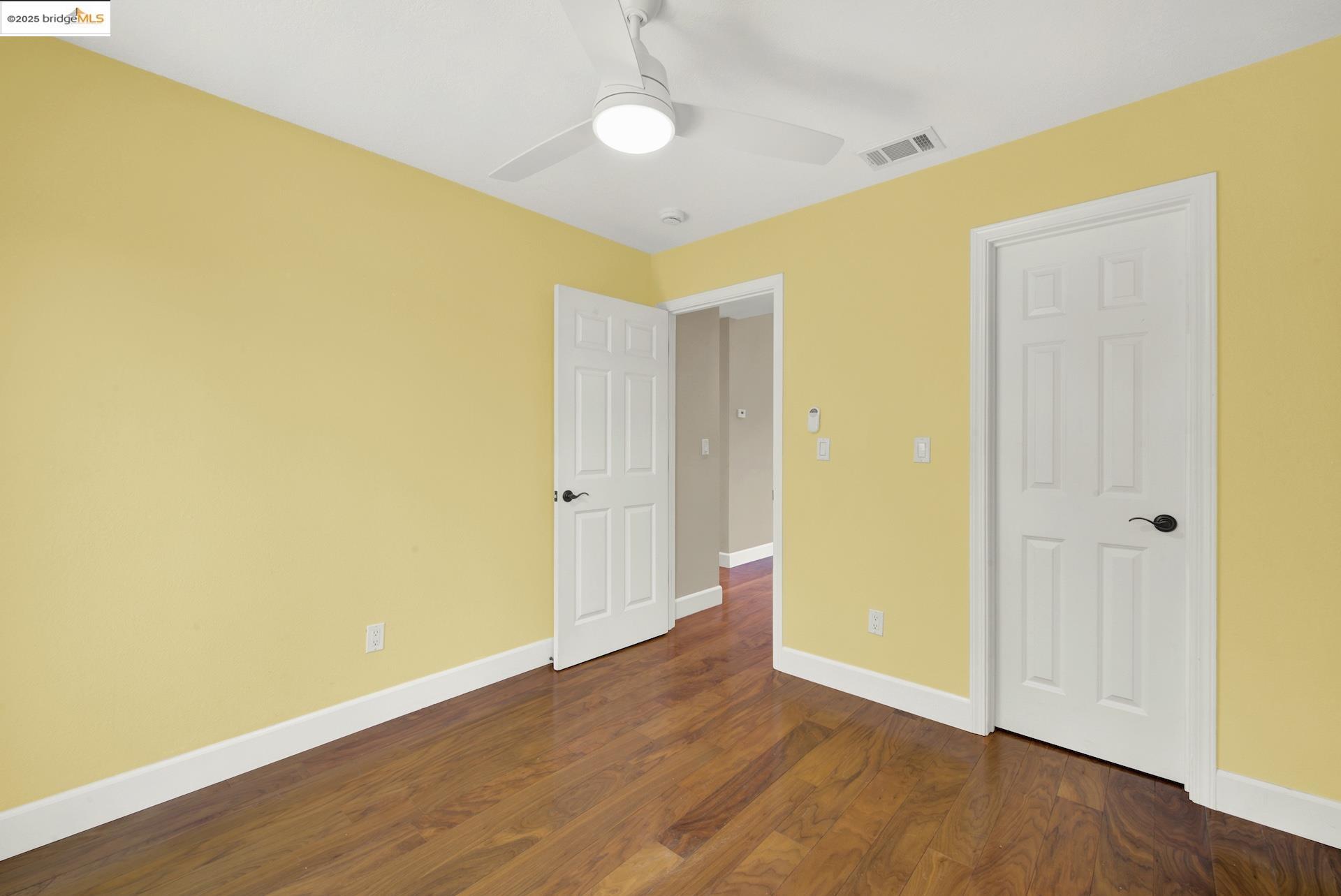 Photo #31: 41094974 Listing: Photo #31
