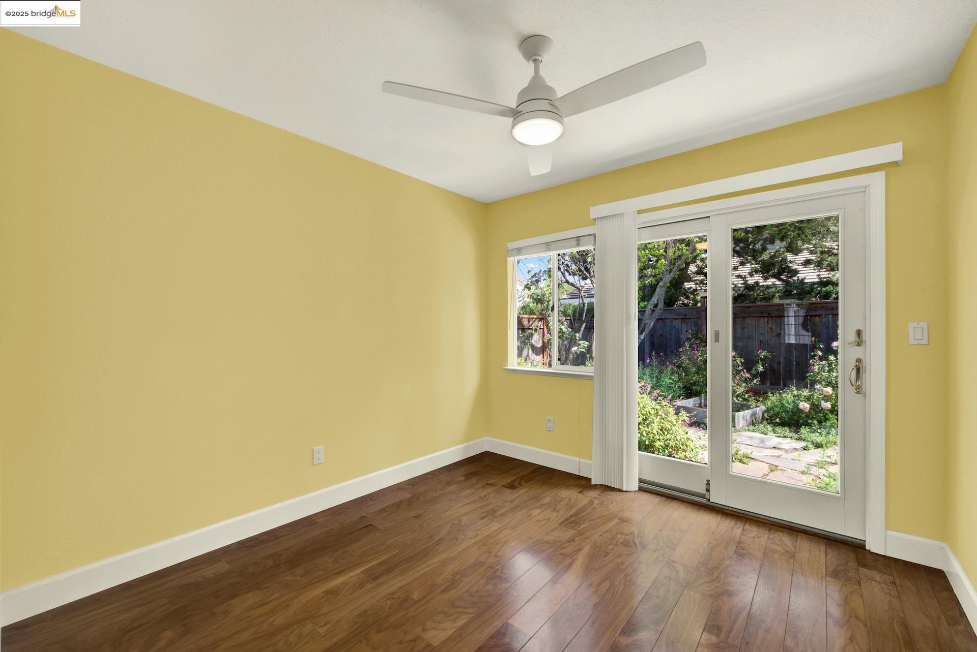 Photo #33: 41094974 Listing: Photo #33