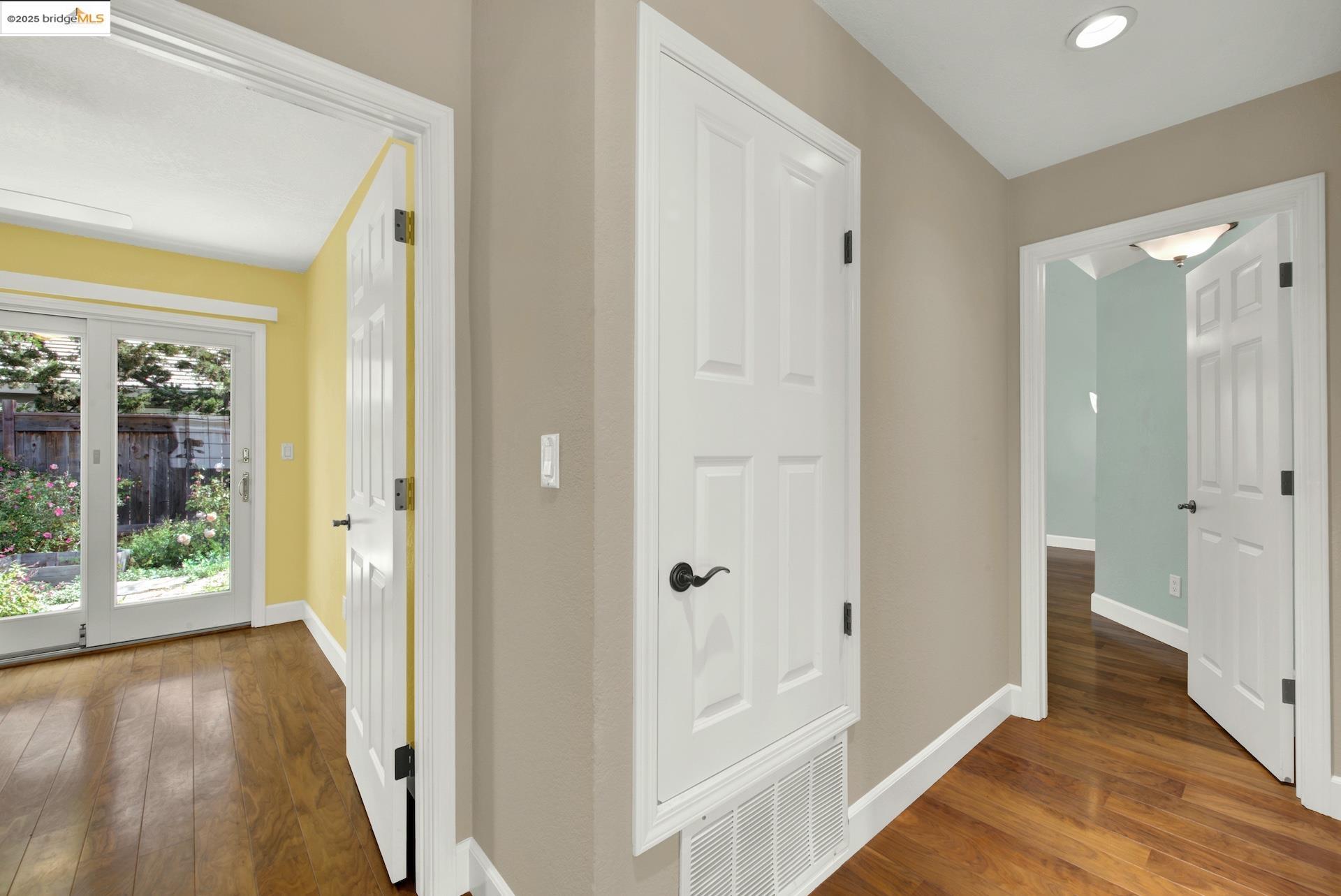 Photo #34: 41094974 Listing: Photo #34