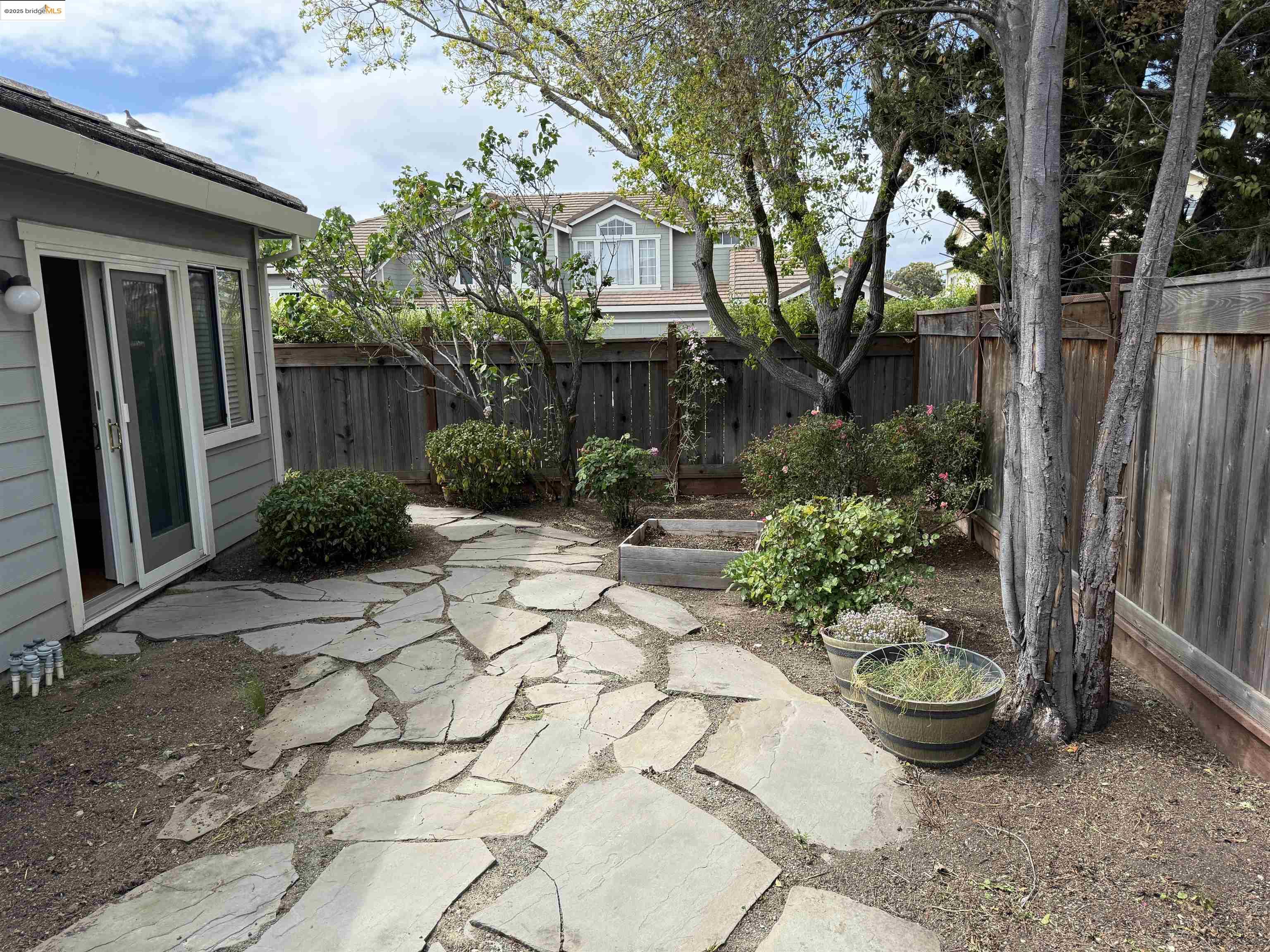 Photo #36: 41094974 Listing: Photo #36