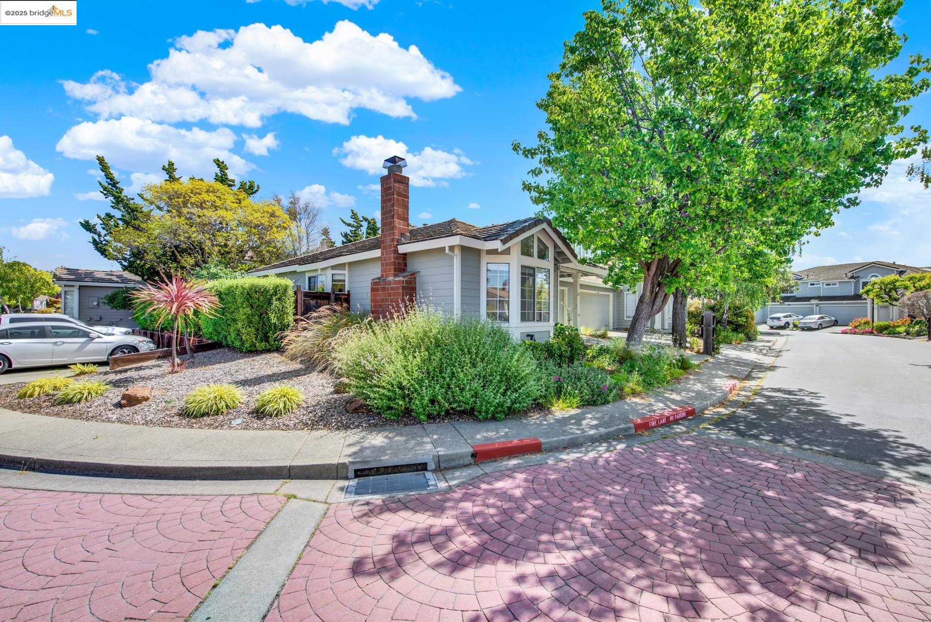 Photo #37: 41094974 Listing: Photo #37