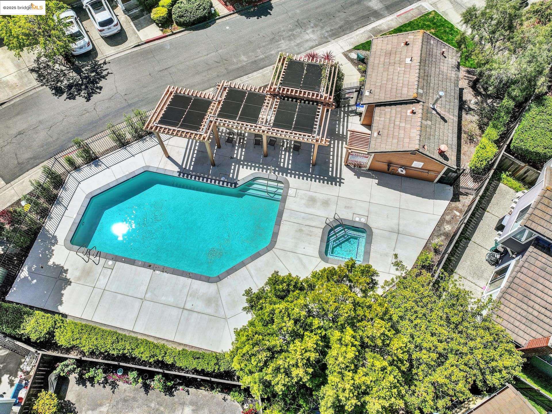Photo #5: 41094974 Listing: Photo #5
