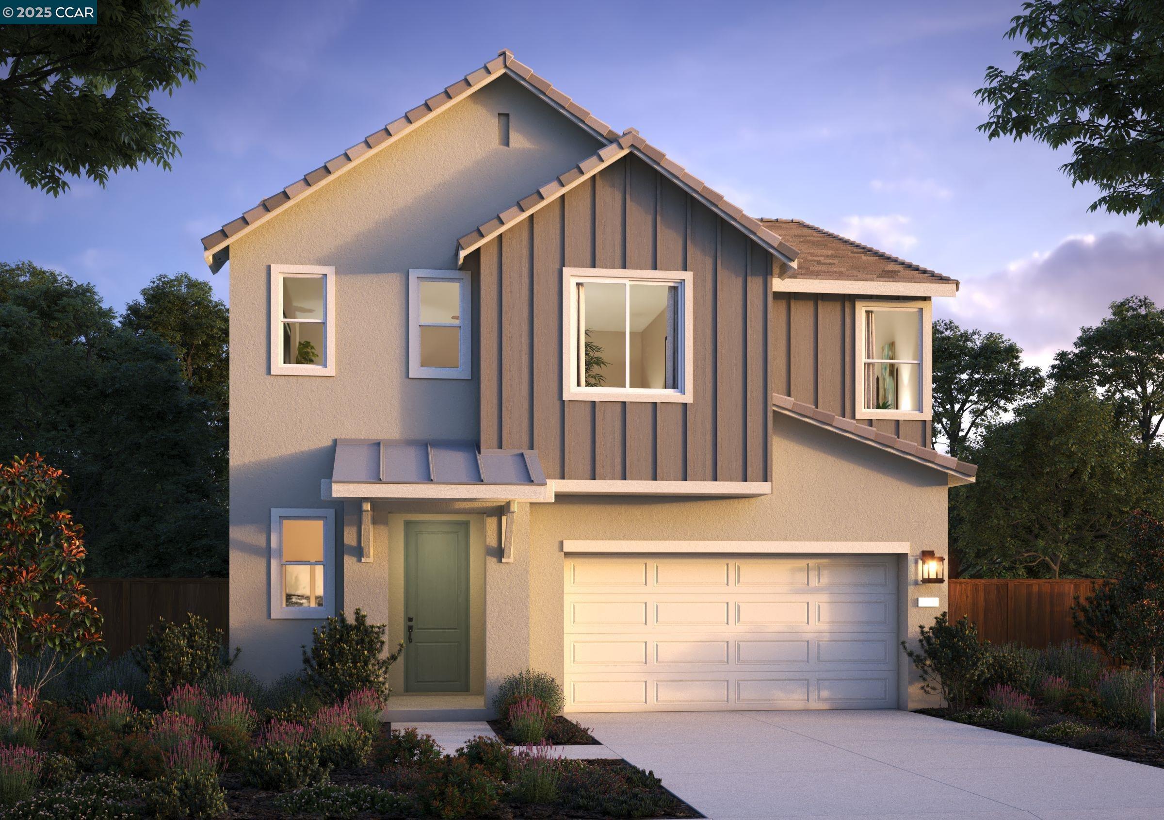 Detail Gallery Image 1 of 1 For 2123 Valley Delta Way, Sacramento,  CA 95832-0000 - 4 Beds | 2/1 Baths