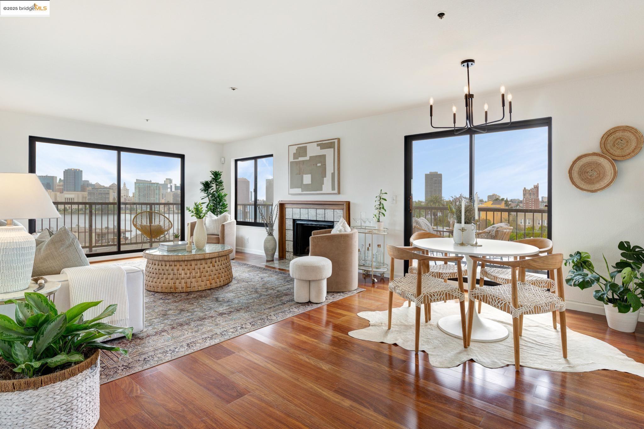 More Details about MLS # 41094984 : 322 HANOVER AVE # 401