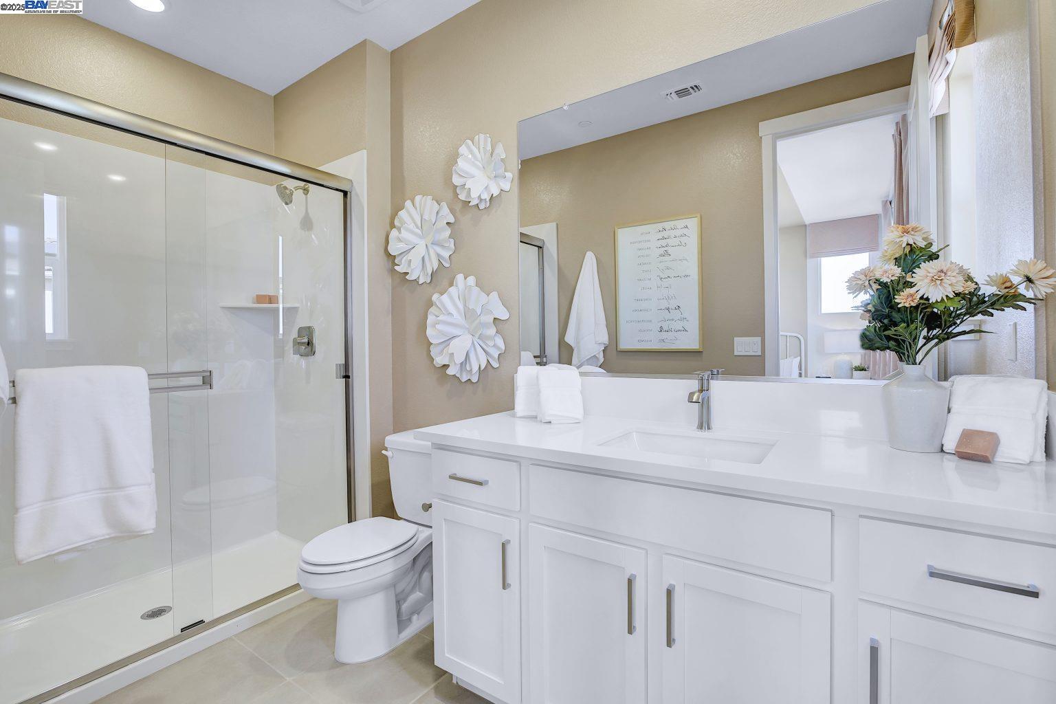 Detail Gallery Image 19 of 29 For 327 W Calabria Drive, Mountain House,  CA 95391 - 5 Beds | 4/1 Baths