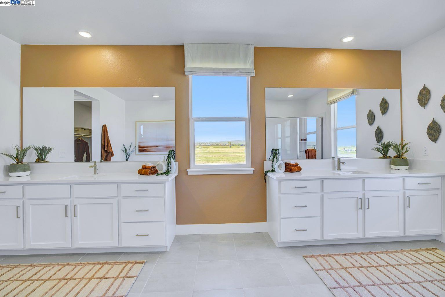 Detail Gallery Image 23 of 29 For 327 W Calabria Drive, Mountain House,  CA 95391 - 5 Beds | 4/1 Baths