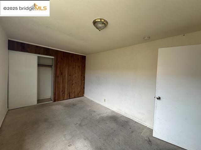 Detail Gallery Image 3 of 10 For 2023 Dover Ave, San Pablo,  CA 94806 - 2 Beds | 1 Baths