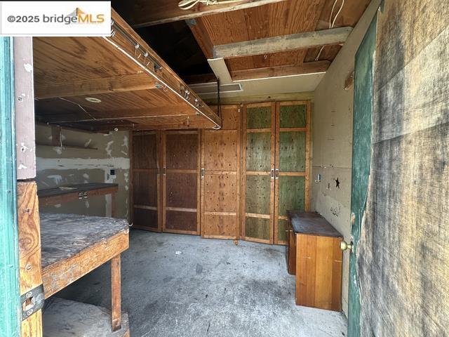 Detail Gallery Image 8 of 10 For 2023 Dover Ave, San Pablo,  CA 94806 - 2 Beds | 1 Baths