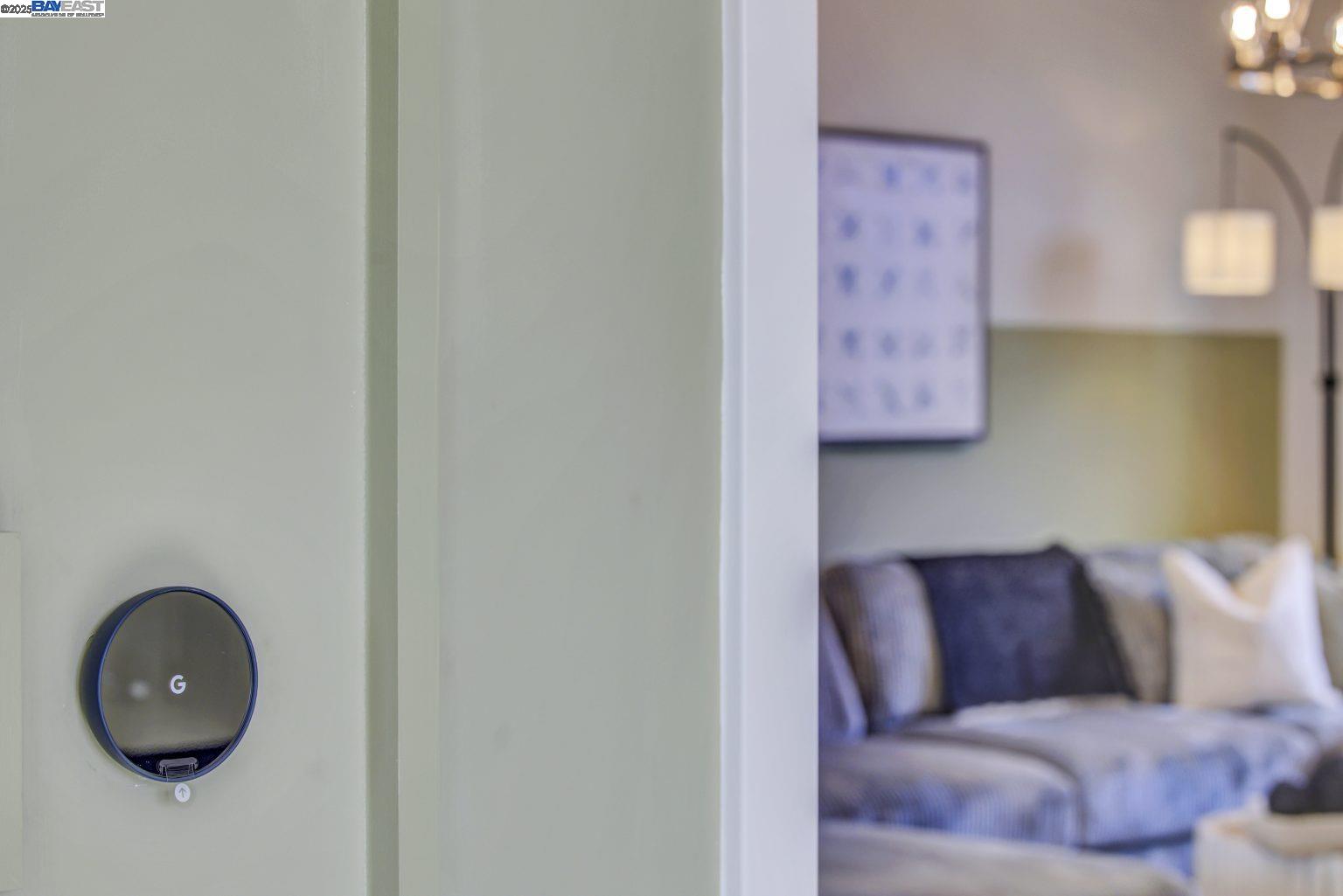 Detail Gallery Image 22 of 38 For 335 W Calabria Drive, Mountain House,  CA 95391 - 4 Beds | 3/1 Baths