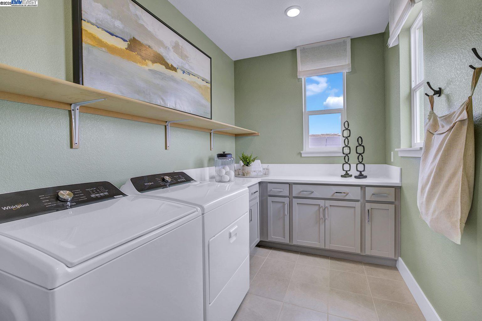 Detail Gallery Image 26 of 38 For 335 W Calabria Drive, Mountain House,  CA 95391 - 4 Beds | 3/1 Baths