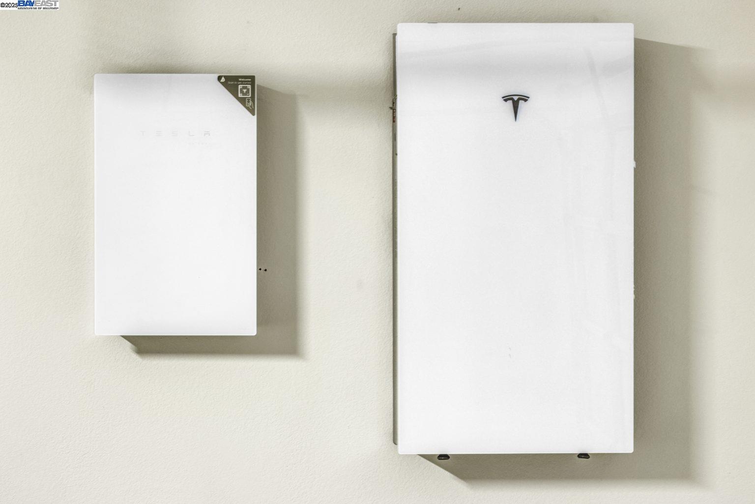 Detail Gallery Image 35 of 38 For 335 W Calabria Drive, Mountain House,  CA 95391 - 4 Beds | 3/1 Baths