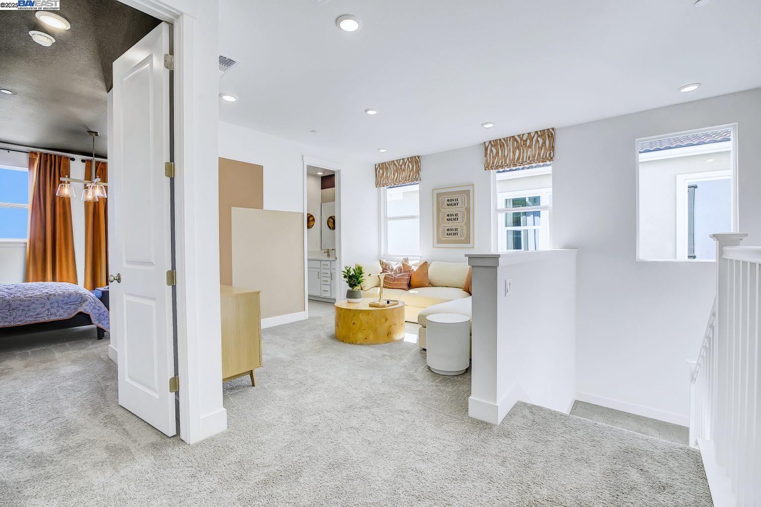 Detail Gallery Image 15 of 29 For 303 W Calabria Drive, Mountain House,  CA 95391 - 5 Beds | 4/1 Baths