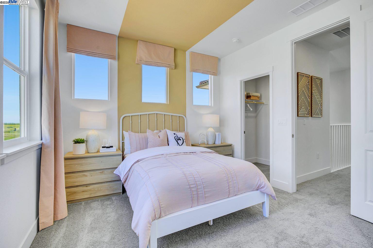 Detail Gallery Image 18 of 29 For 303 W Calabria Drive, Mountain House,  CA 95391 - 5 Beds | 4/1 Baths