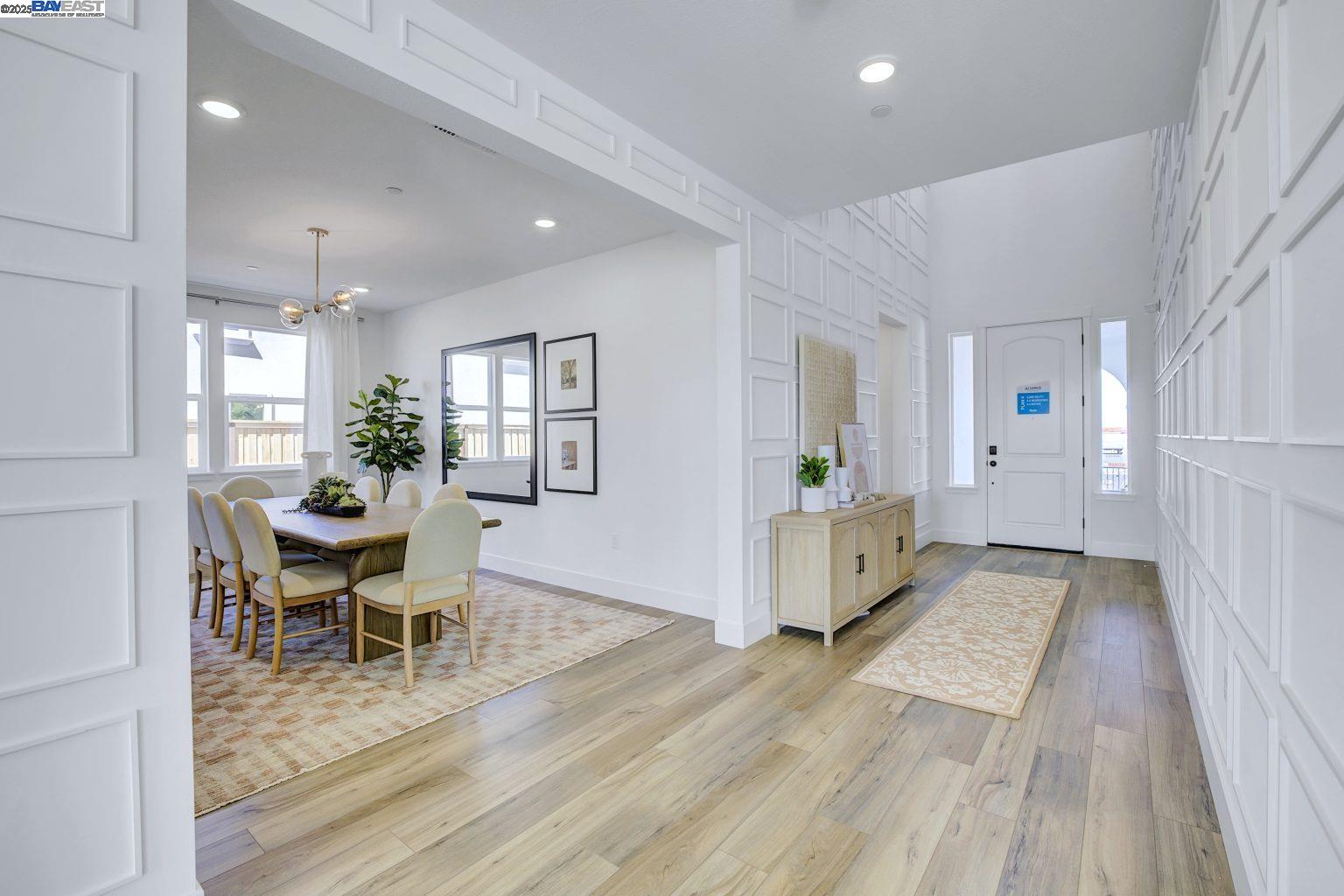 Detail Gallery Image 5 of 29 For 303 W Calabria Drive, Mountain House,  CA 95391 - 5 Beds | 4/1 Baths