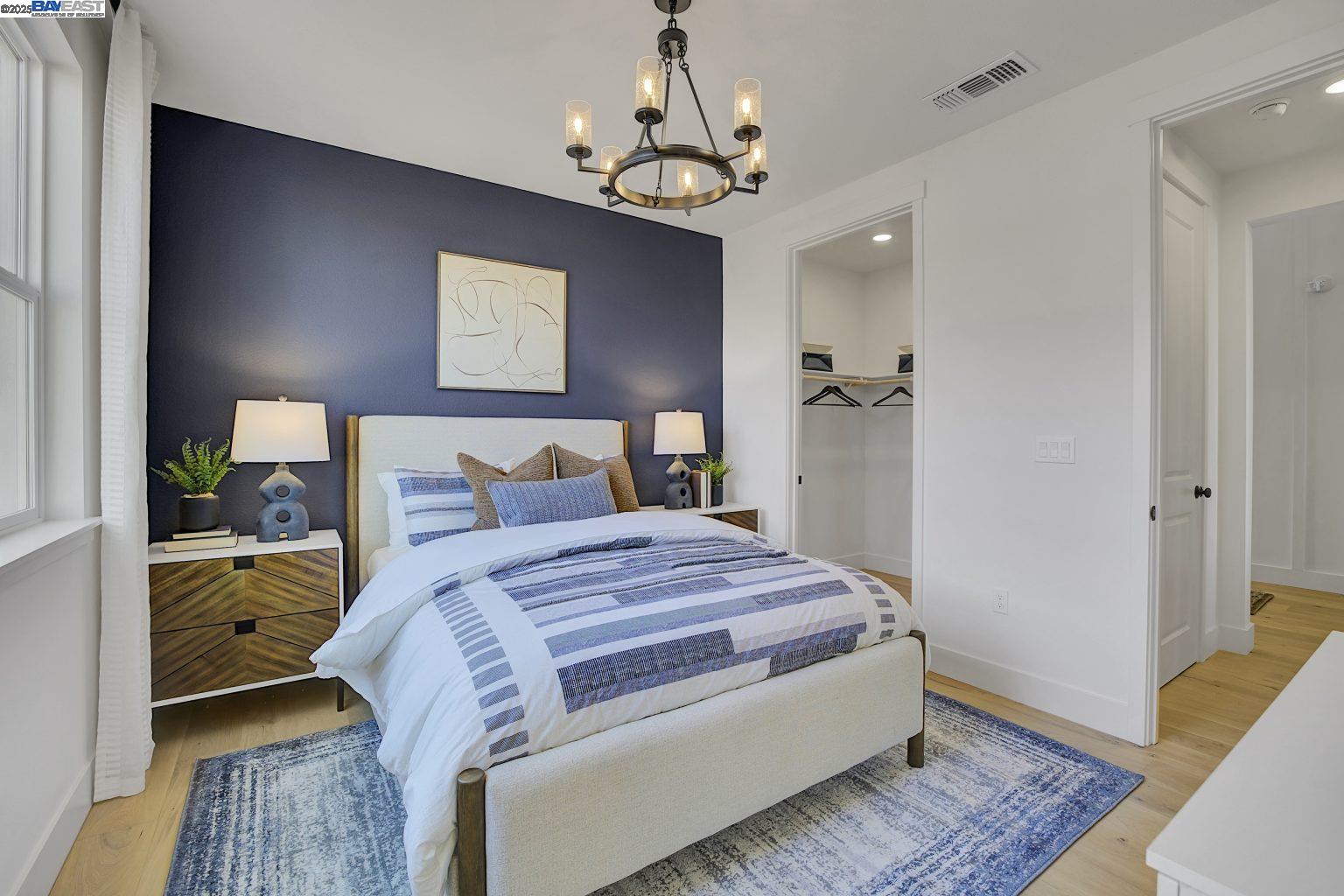 Detail Gallery Image 14 of 35 For 319 W Calabria Drive, Mountain House,  CA 95391 - 6 Beds | 5/1 Baths