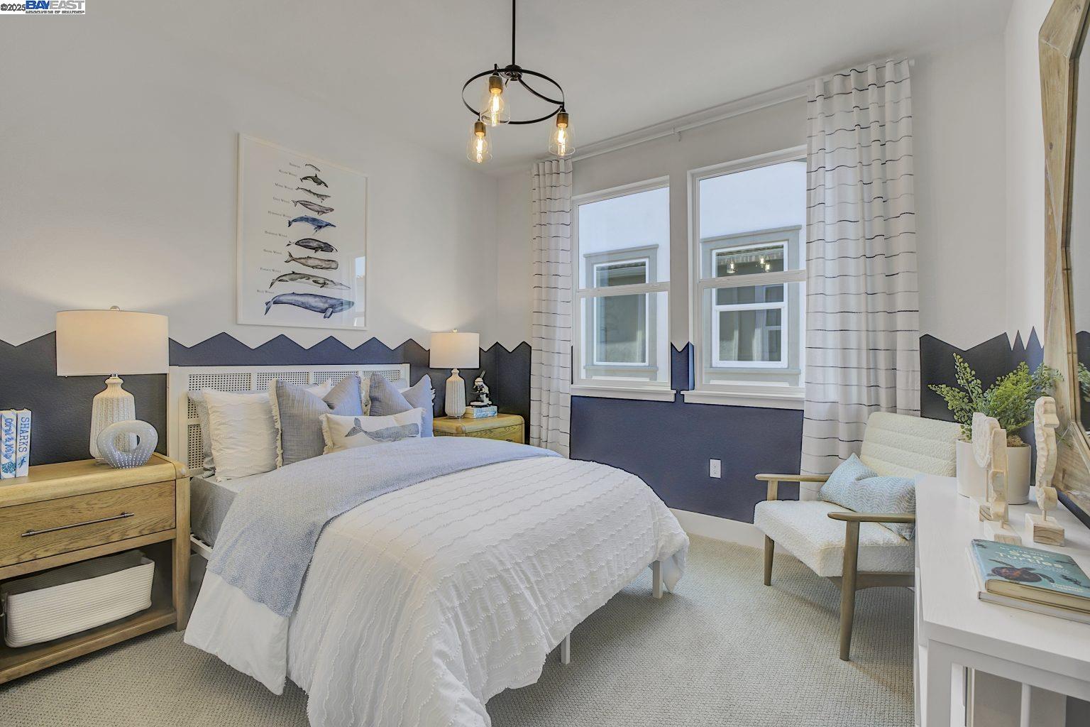 Detail Gallery Image 18 of 35 For 319 W Calabria Drive, Mountain House,  CA 95391 - 6 Beds | 5/1 Baths