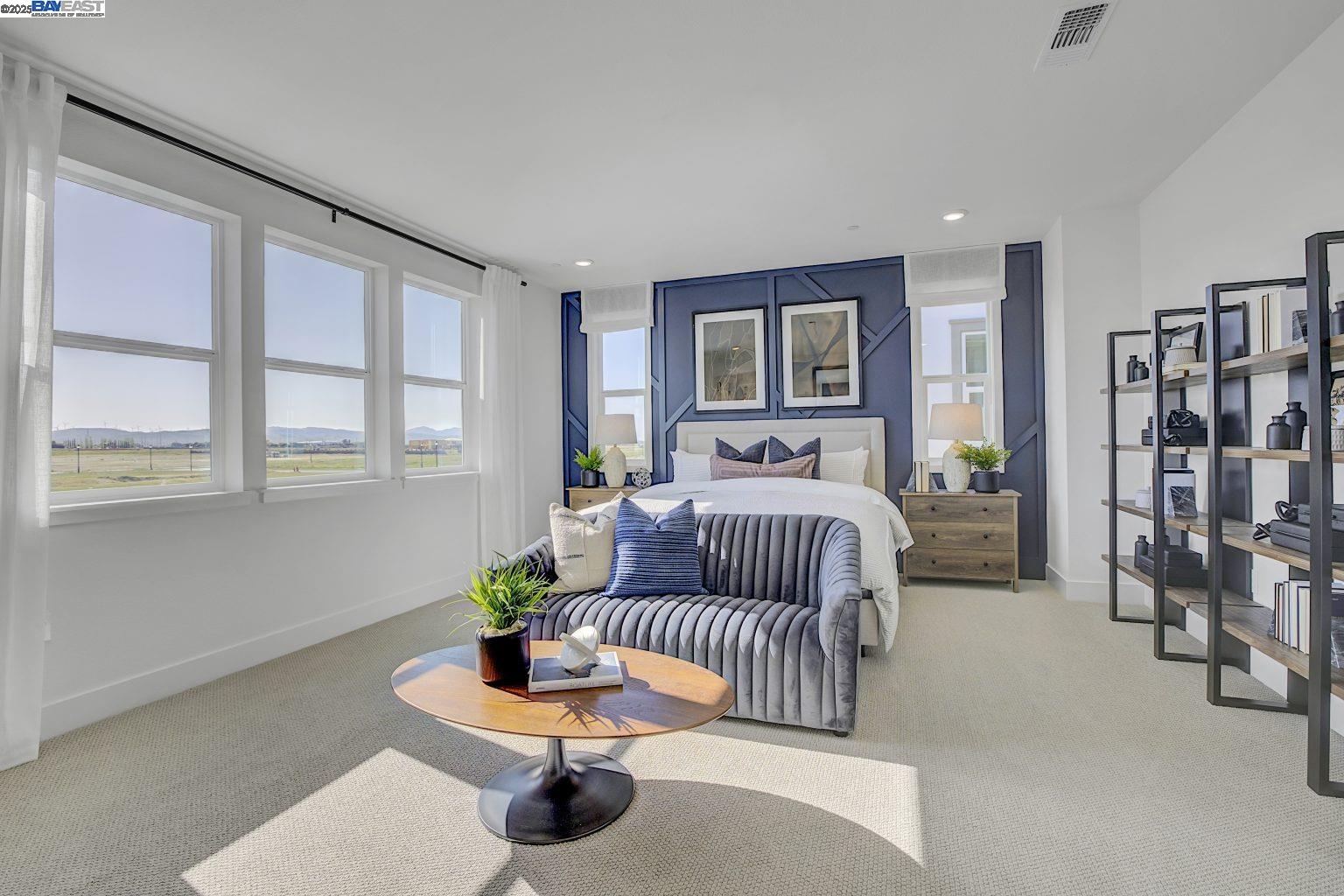 Detail Gallery Image 23 of 35 For 319 W Calabria Drive, Mountain House,  CA 95391 - 6 Beds | 5/1 Baths