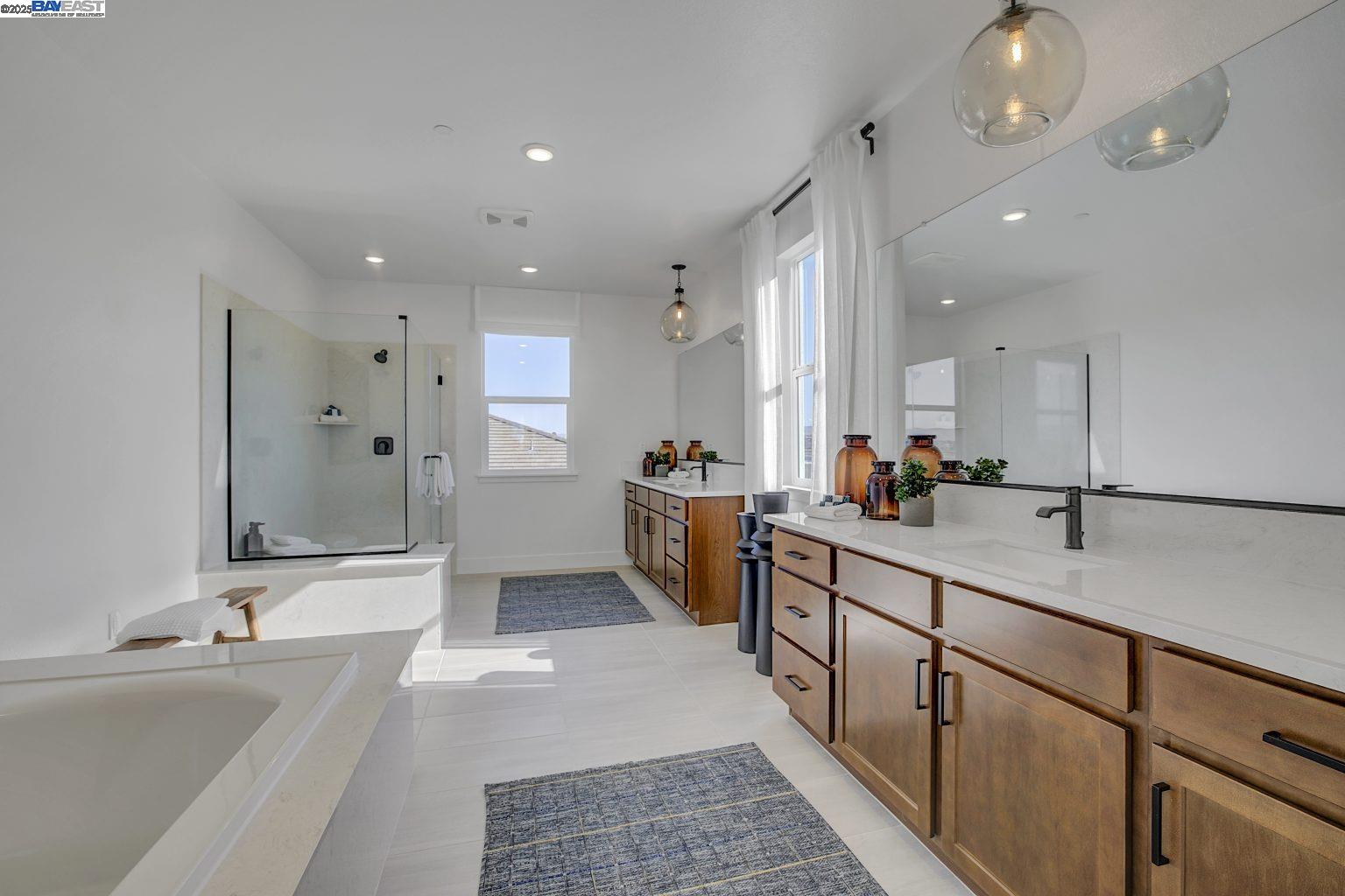 Detail Gallery Image 25 of 35 For 319 W Calabria Drive, Mountain House,  CA 95391 - 6 Beds | 5/1 Baths