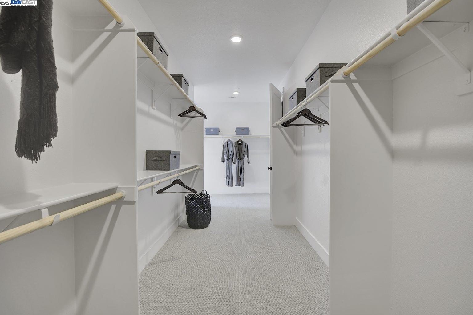 Detail Gallery Image 26 of 35 For 319 W Calabria Drive, Mountain House,  CA 95391 - 6 Beds | 5/1 Baths