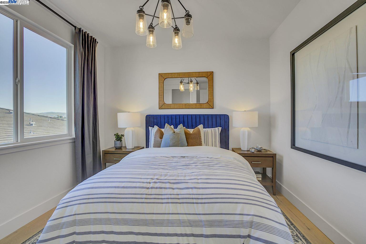 Detail Gallery Image 29 of 35 For 319 W Calabria Drive, Mountain House,  CA 95391 - 6 Beds | 5/1 Baths