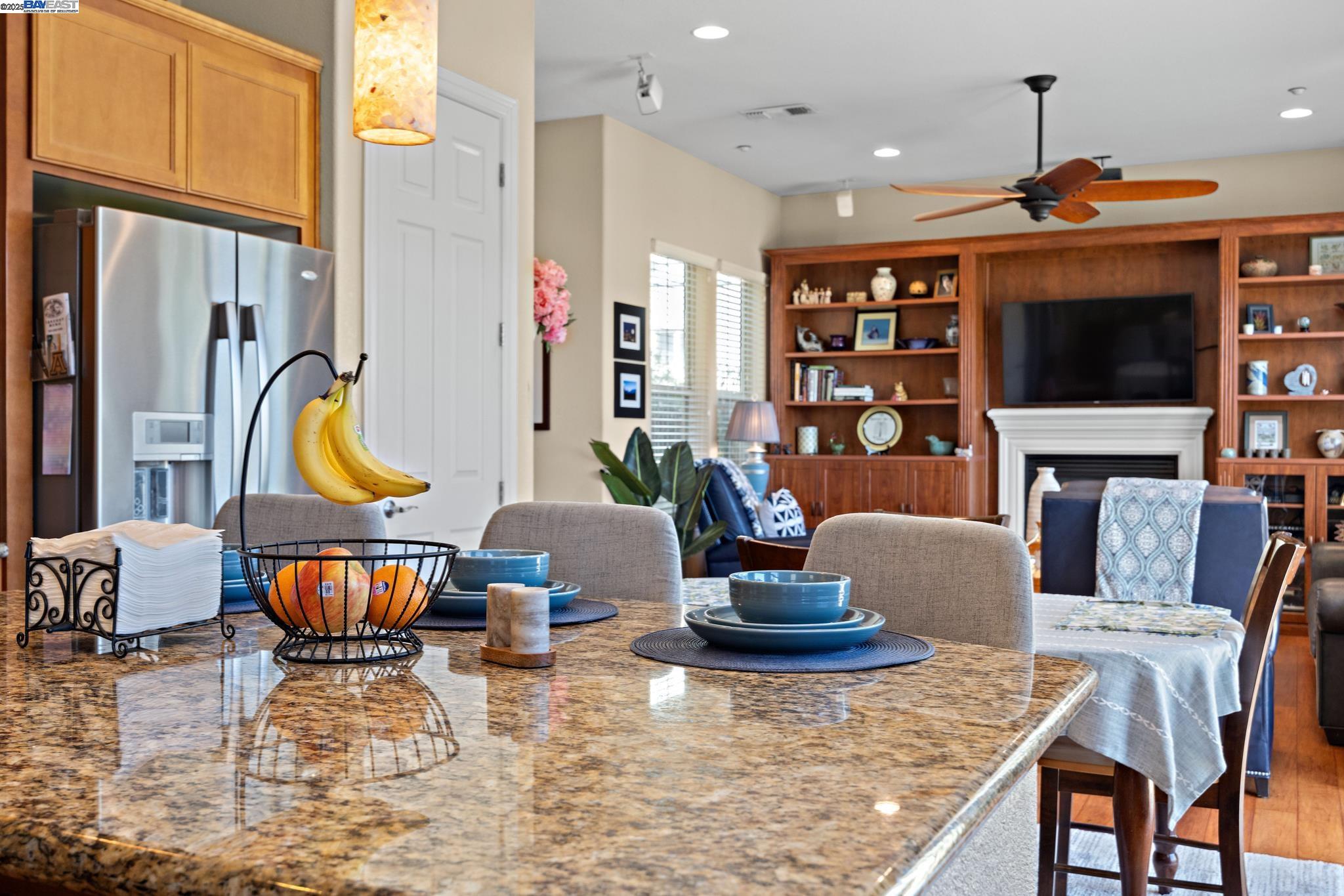 Detail Gallery Image 20 of 48 For 9779 Reimers Way, Dublin,  CA 94568 - 5 Beds | 3 Baths