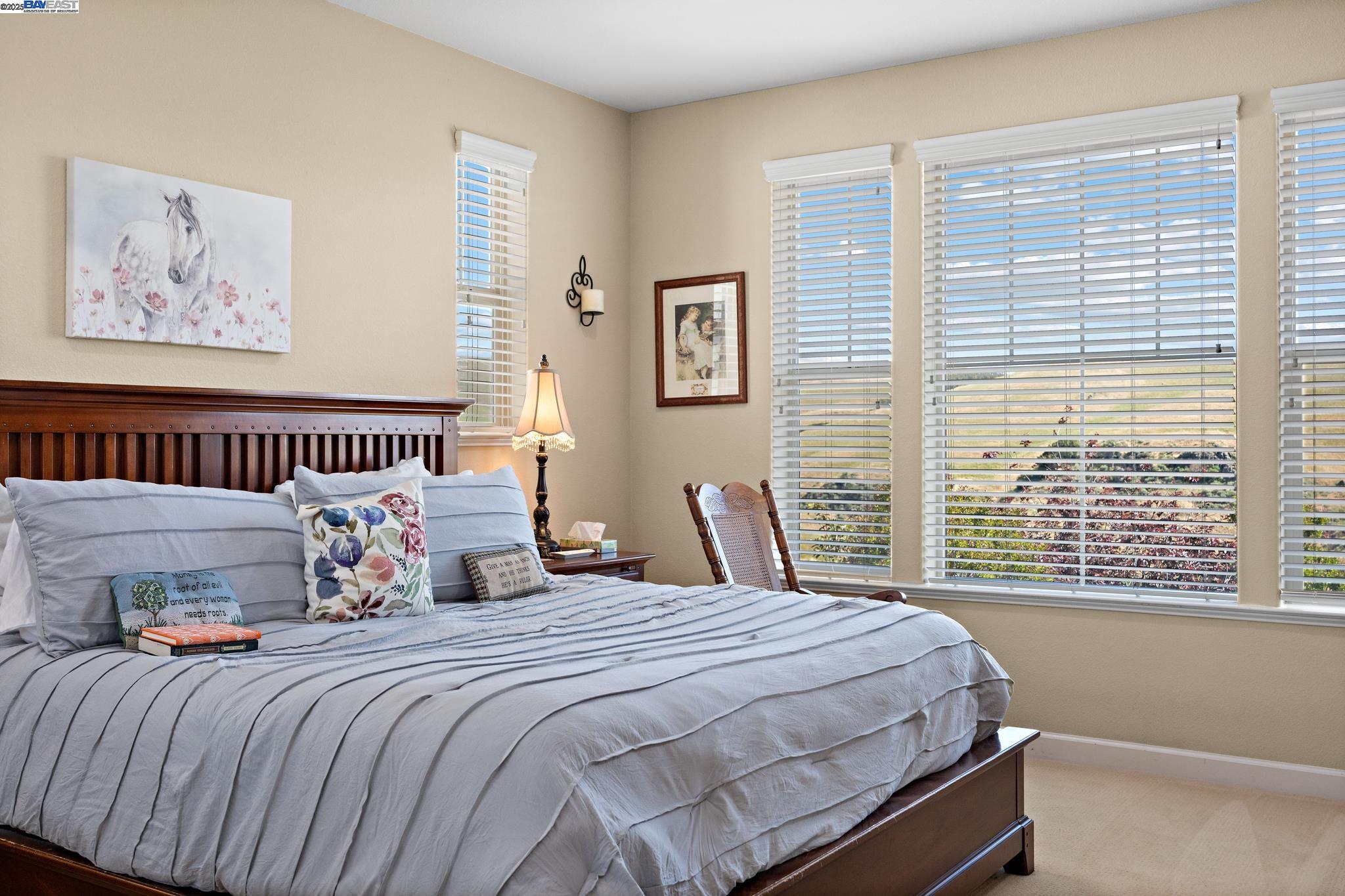 Detail Gallery Image 21 of 48 For 9779 Reimers Way, Dublin,  CA 94568 - 5 Beds | 3 Baths