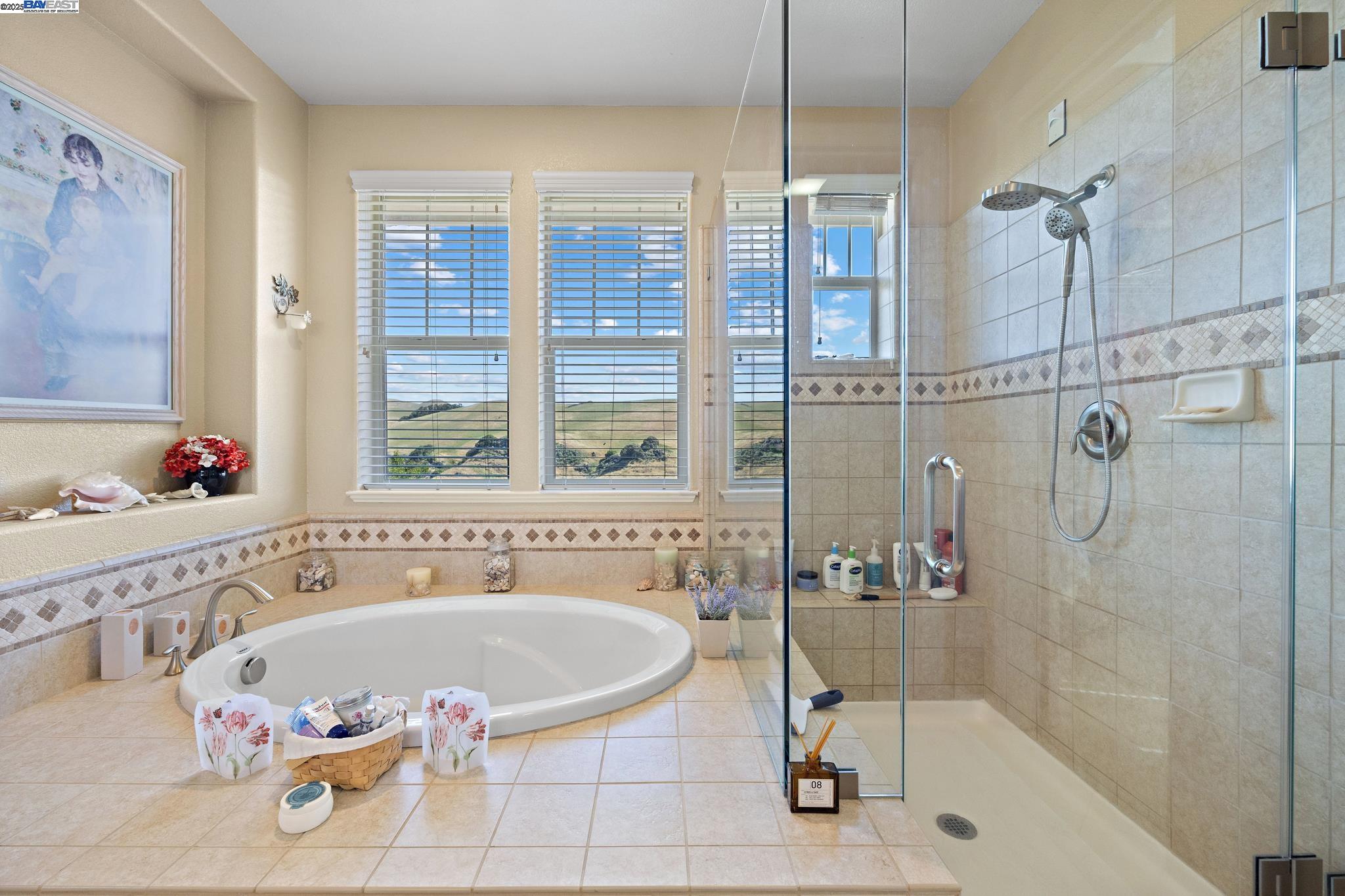 Detail Gallery Image 25 of 48 For 9779 Reimers Way, Dublin,  CA 94568 - 5 Beds | 3 Baths