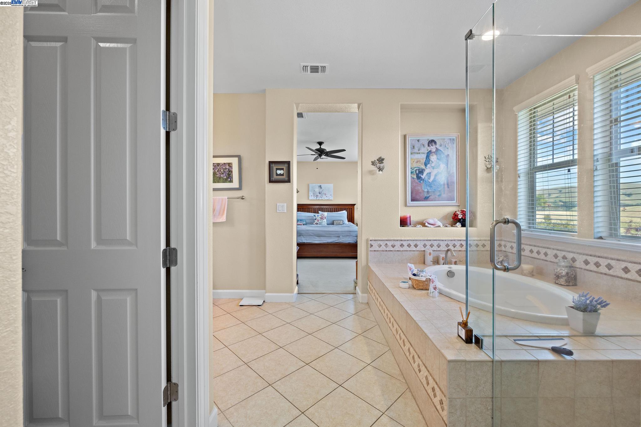 Detail Gallery Image 28 of 48 For 9779 Reimers Way, Dublin,  CA 94568 - 5 Beds | 3 Baths