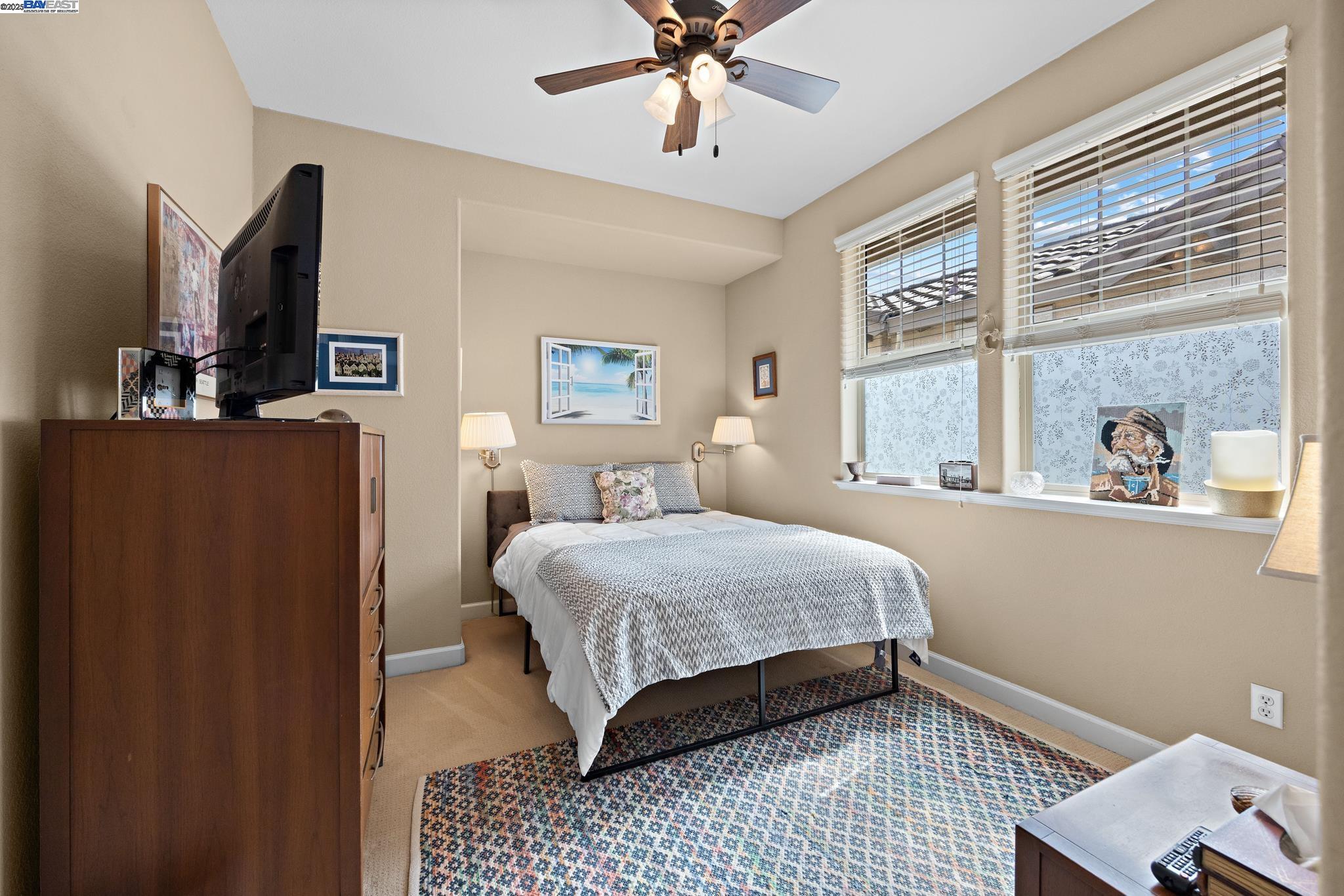 Detail Gallery Image 35 of 48 For 9779 Reimers Way, Dublin,  CA 94568 - 5 Beds | 3 Baths