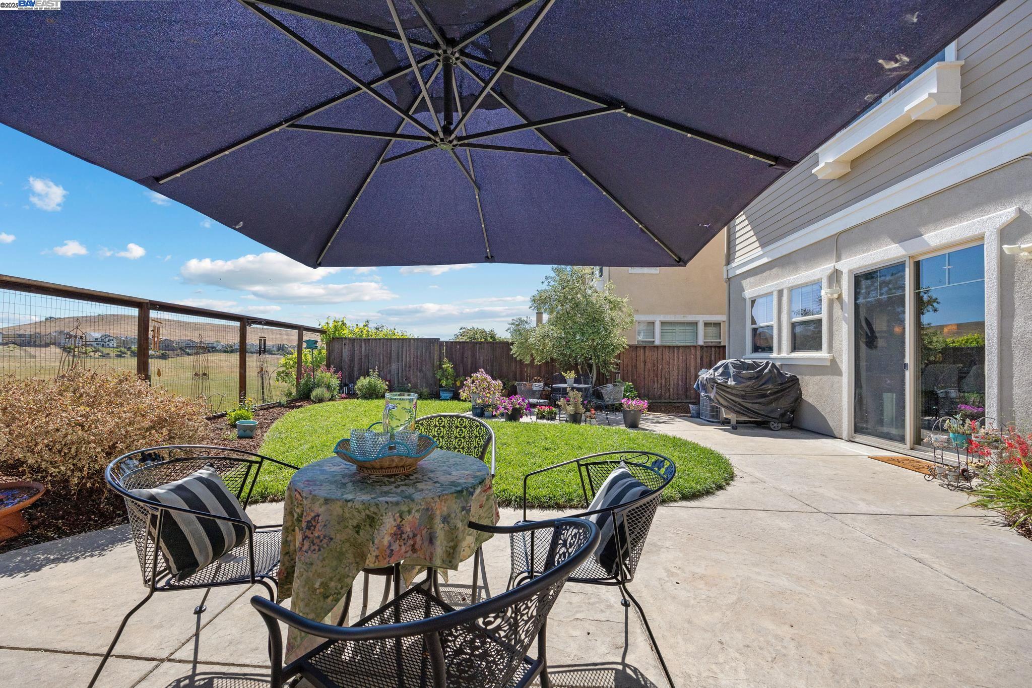 Detail Gallery Image 37 of 48 For 9779 Reimers Way, Dublin,  CA 94568 - 5 Beds | 3 Baths