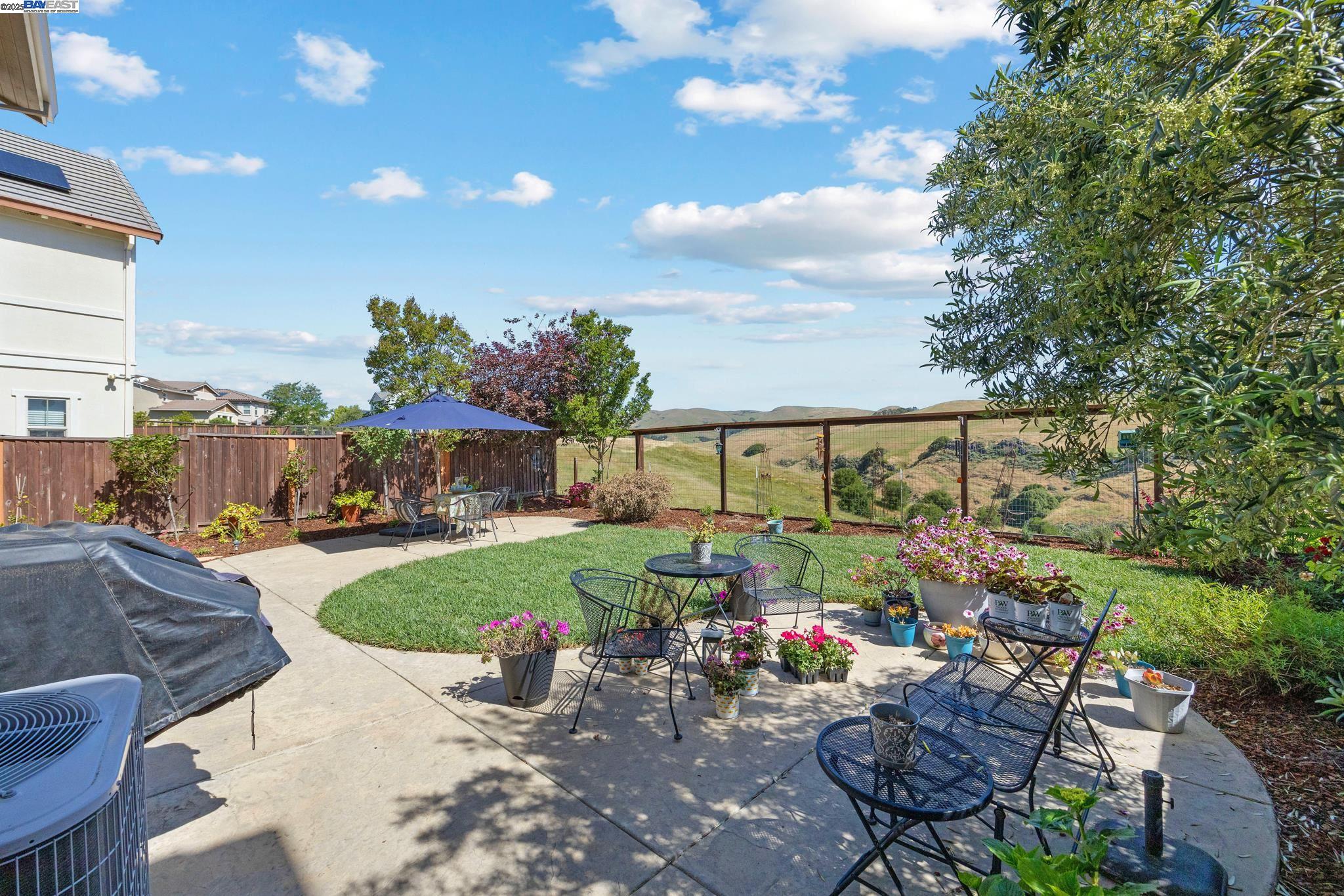 Detail Gallery Image 38 of 48 For 9779 Reimers Way, Dublin,  CA 94568 - 5 Beds | 3 Baths