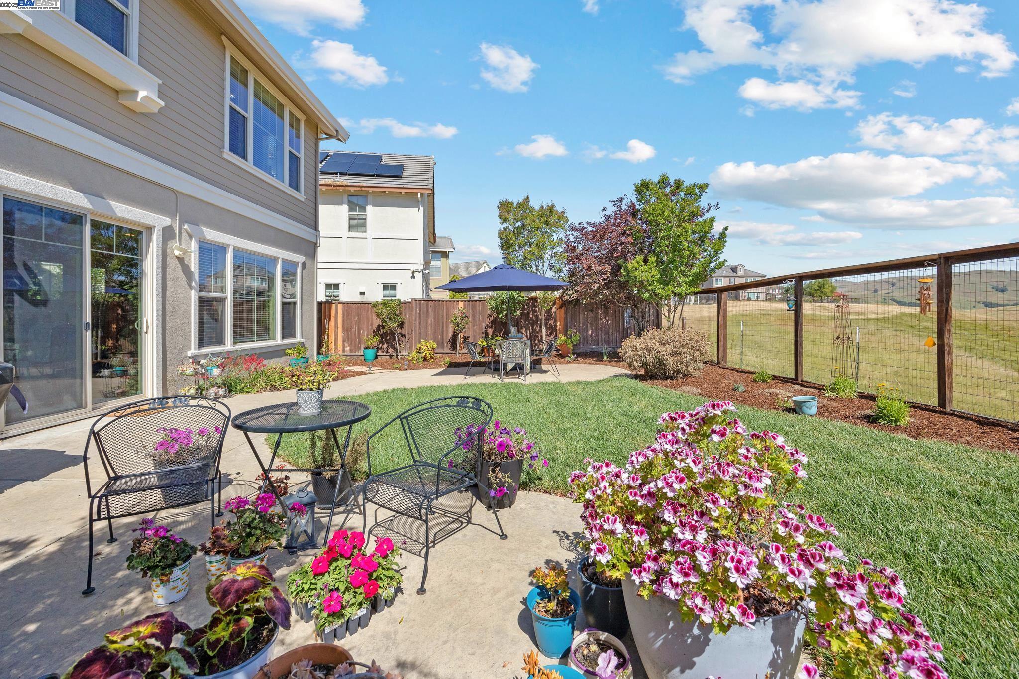 Detail Gallery Image 39 of 48 For 9779 Reimers Way, Dublin,  CA 94568 - 5 Beds | 3 Baths