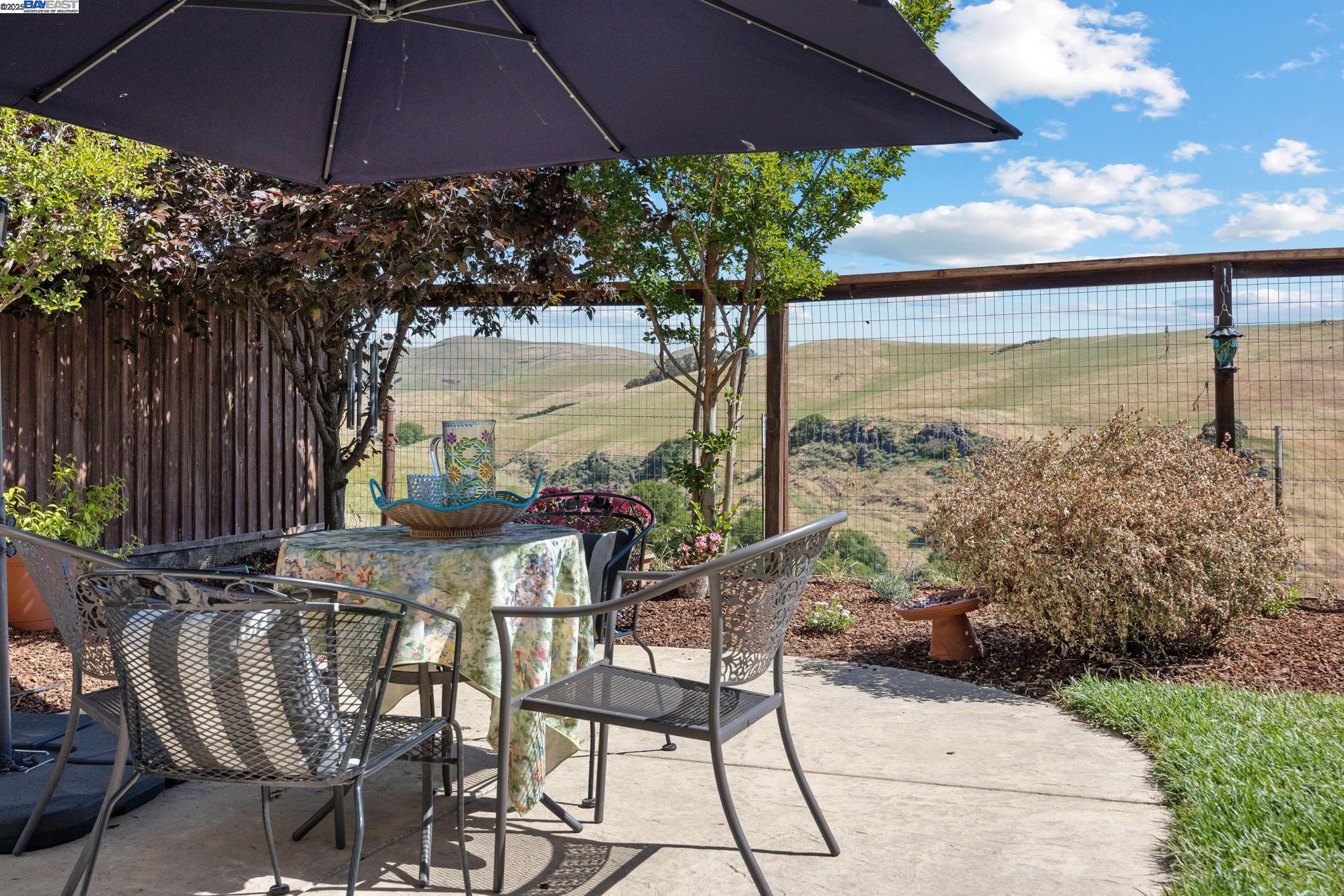 Detail Gallery Image 41 of 48 For 9779 Reimers Way, Dublin,  CA 94568 - 5 Beds | 3 Baths