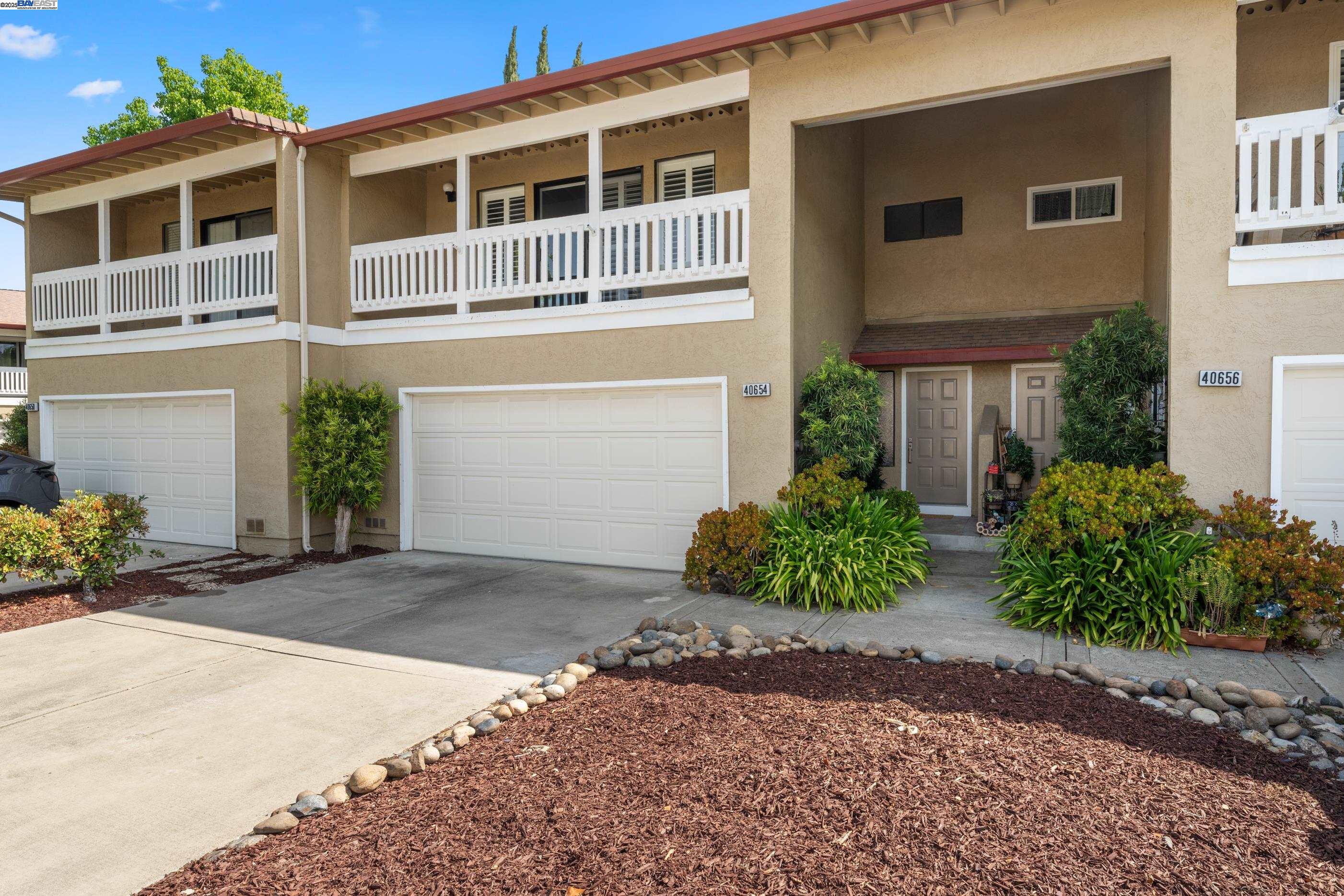 Detail Gallery Image 2 of 33 For 40654 Wolcott Pl, Fremont,  CA 94538 - 3 Beds | 2/1 Baths