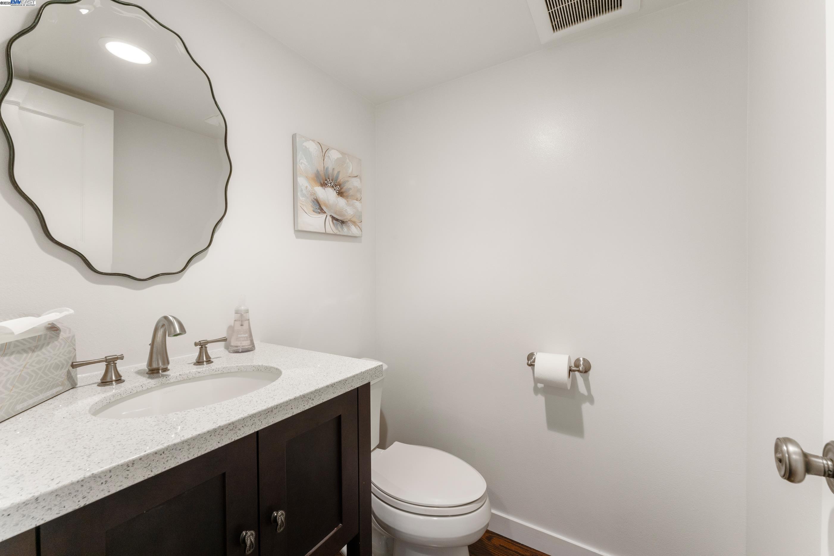 Detail Gallery Image 17 of 33 For 40654 Wolcott Pl, Fremont,  CA 94538 - 3 Beds | 2/1 Baths