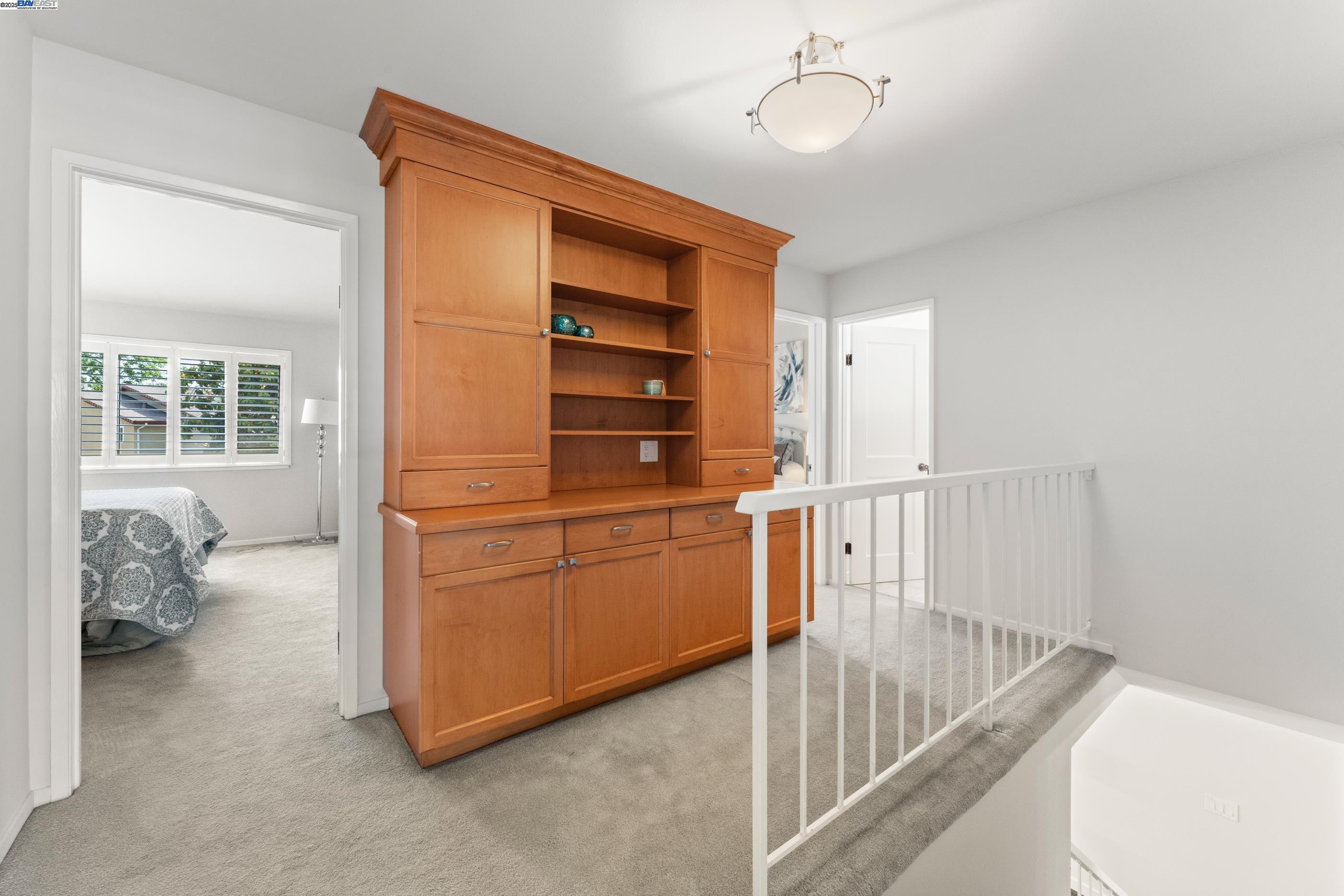 Detail Gallery Image 18 of 33 For 40654 Wolcott Pl, Fremont,  CA 94538 - 3 Beds | 2/1 Baths