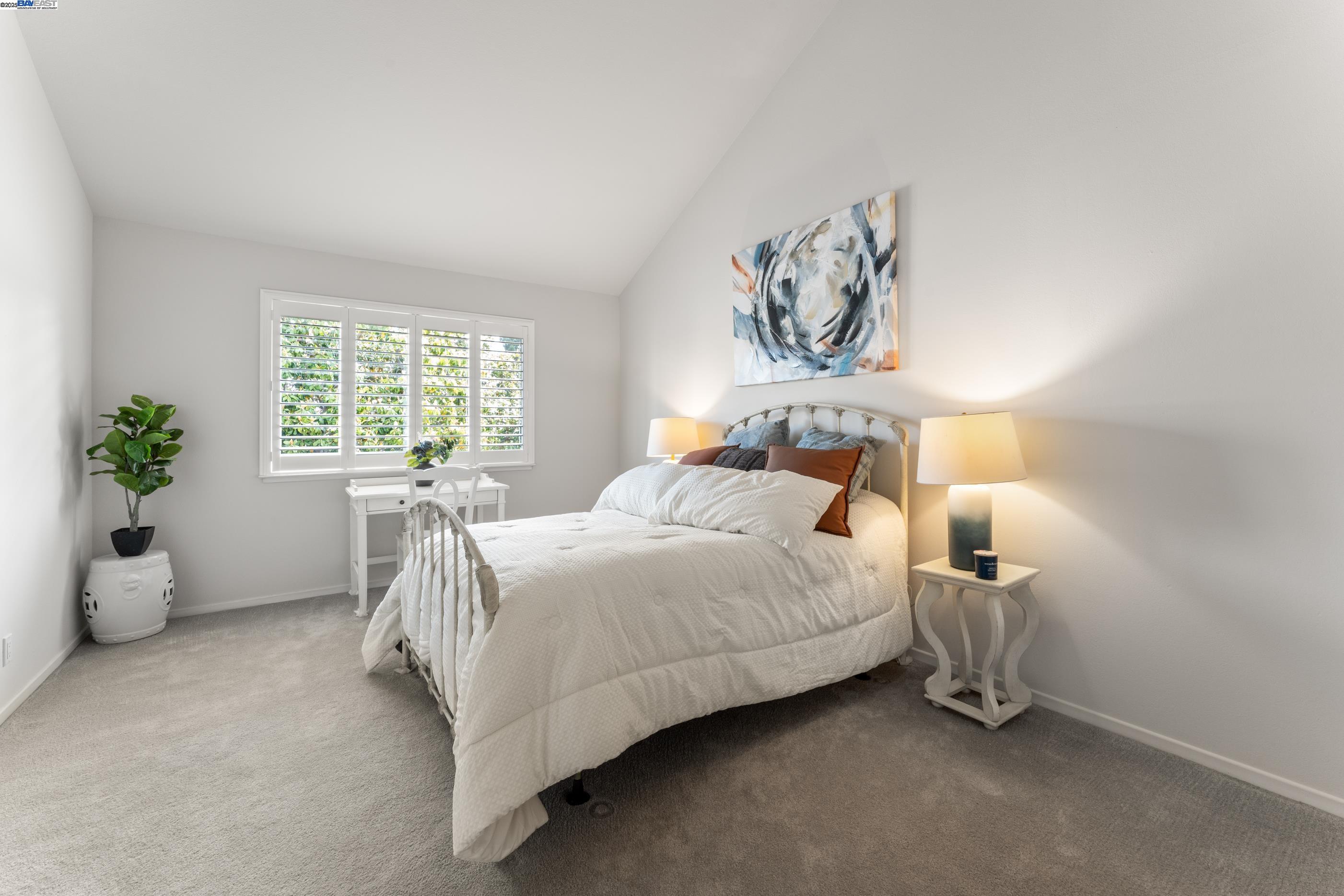 Detail Gallery Image 19 of 33 For 40654 Wolcott Pl, Fremont,  CA 94538 - 3 Beds | 2/1 Baths