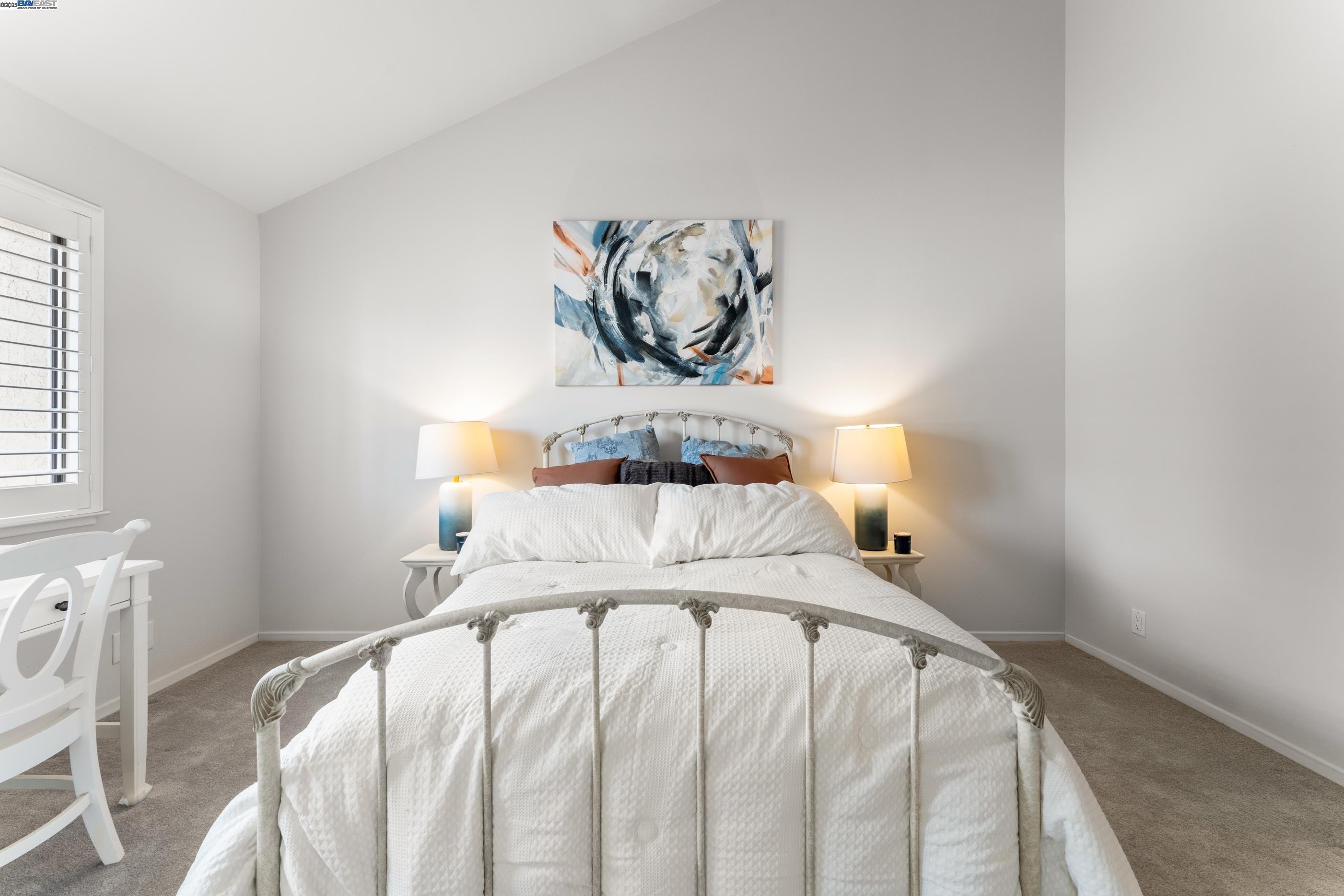 Detail Gallery Image 20 of 33 For 40654 Wolcott Pl, Fremont,  CA 94538 - 3 Beds | 2/1 Baths