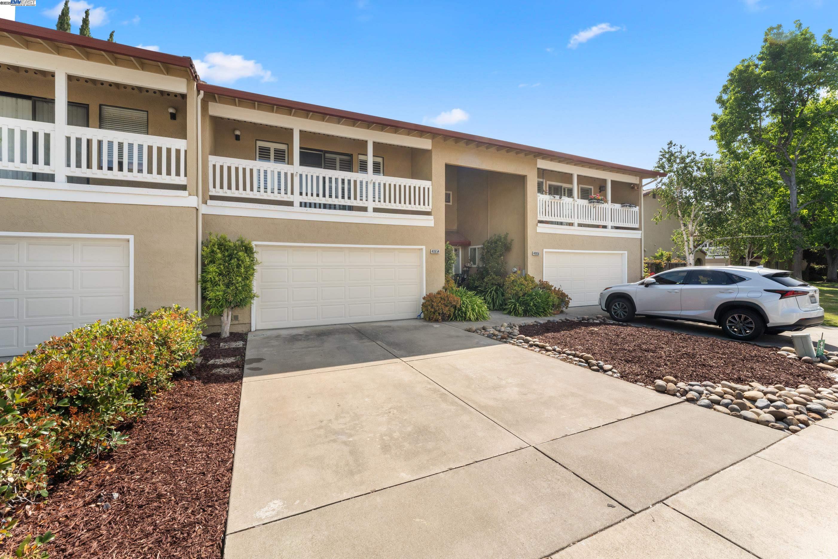 Detail Gallery Image 3 of 33 For 40654 Wolcott Pl, Fremont,  CA 94538 - 3 Beds | 2/1 Baths