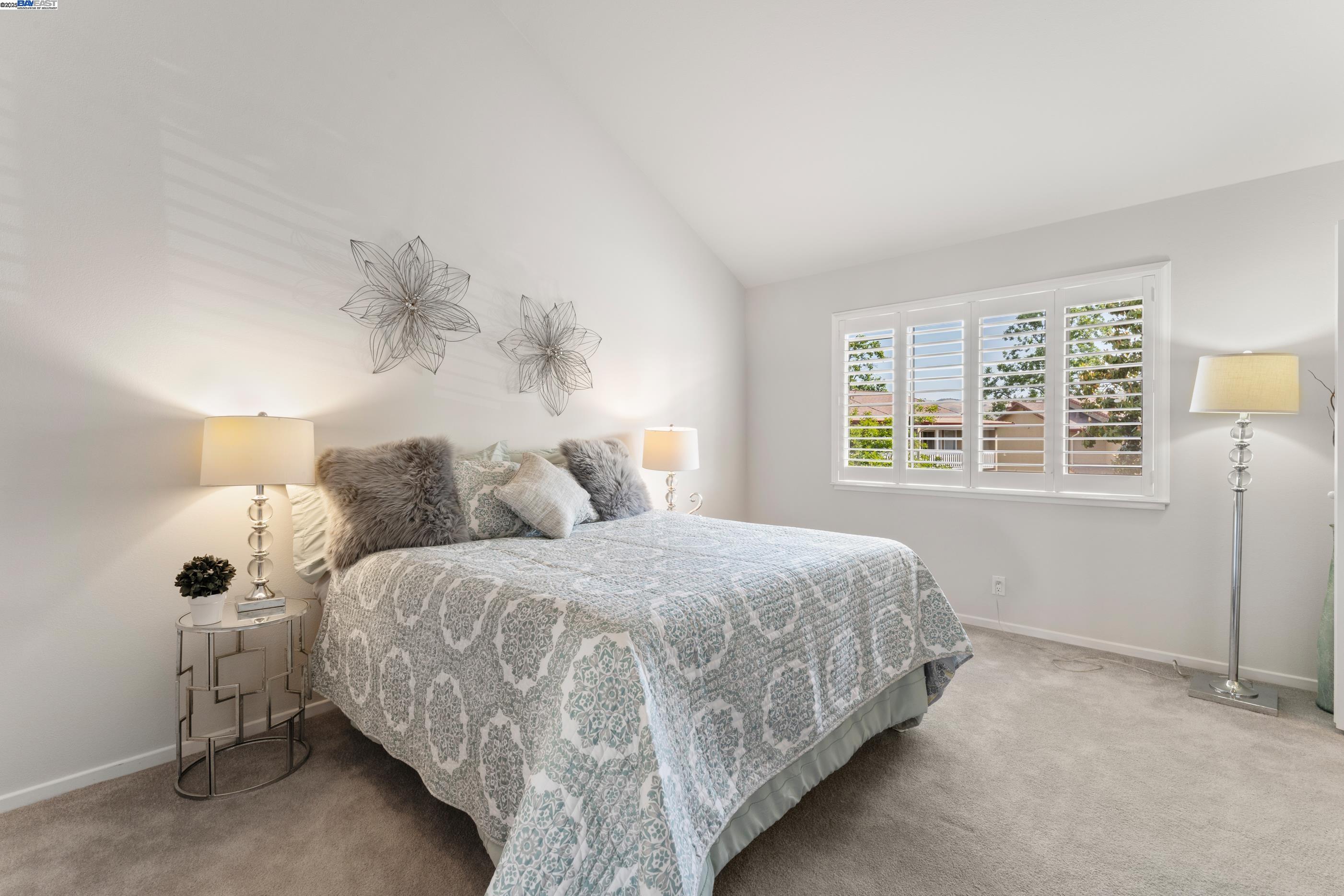 Detail Gallery Image 22 of 33 For 40654 Wolcott Pl, Fremont,  CA 94538 - 3 Beds | 2/1 Baths