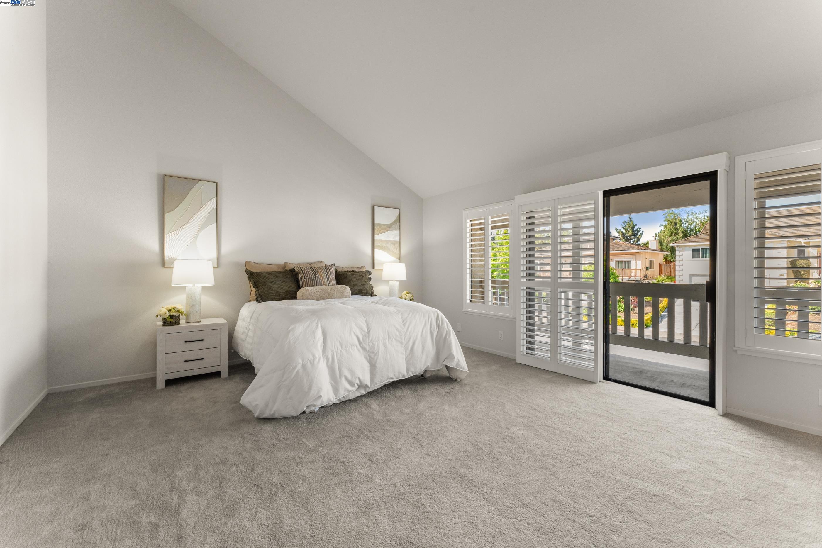 Detail Gallery Image 24 of 33 For 40654 Wolcott Pl, Fremont,  CA 94538 - 3 Beds | 2/1 Baths