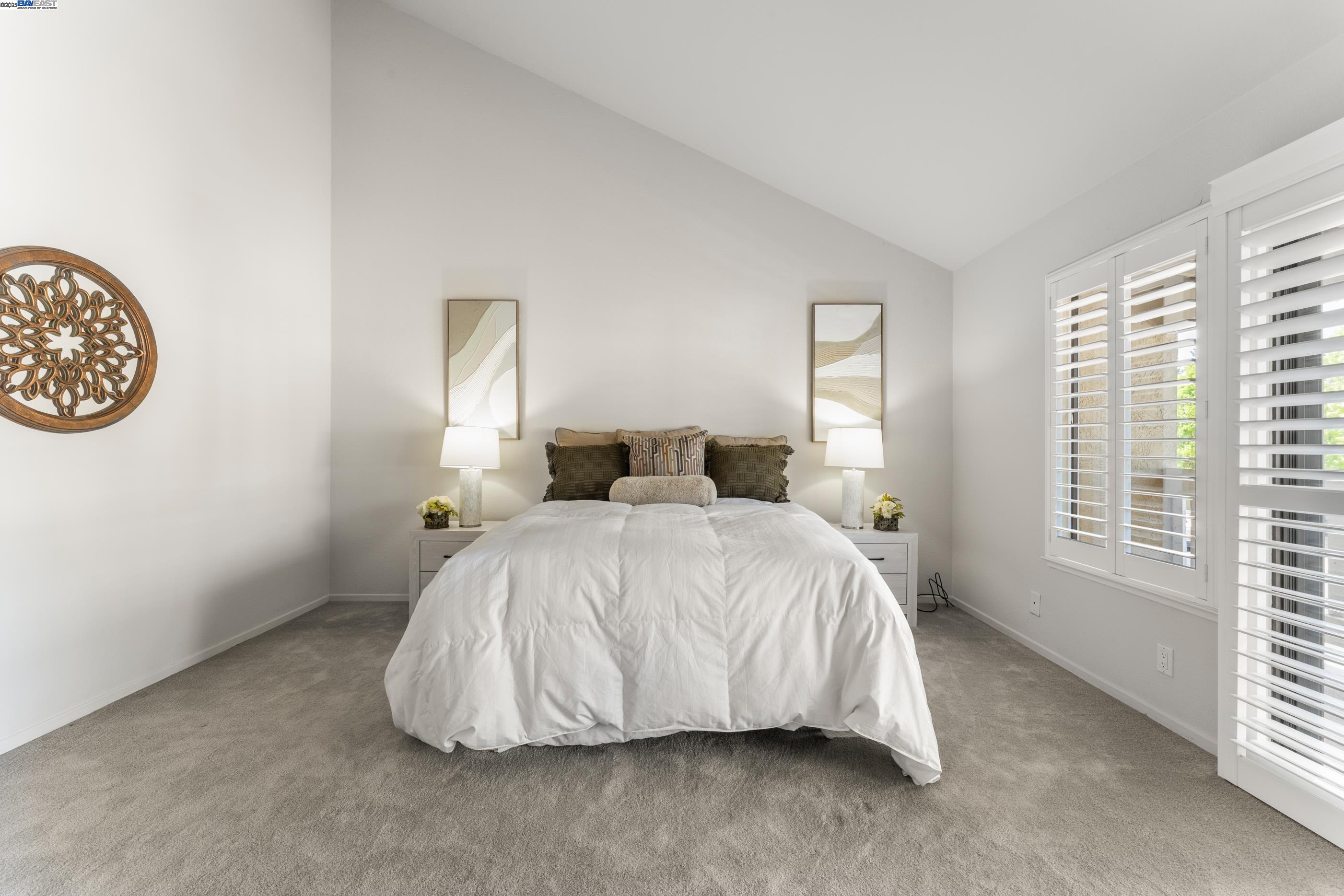 Detail Gallery Image 25 of 33 For 40654 Wolcott Pl, Fremont,  CA 94538 - 3 Beds | 2/1 Baths