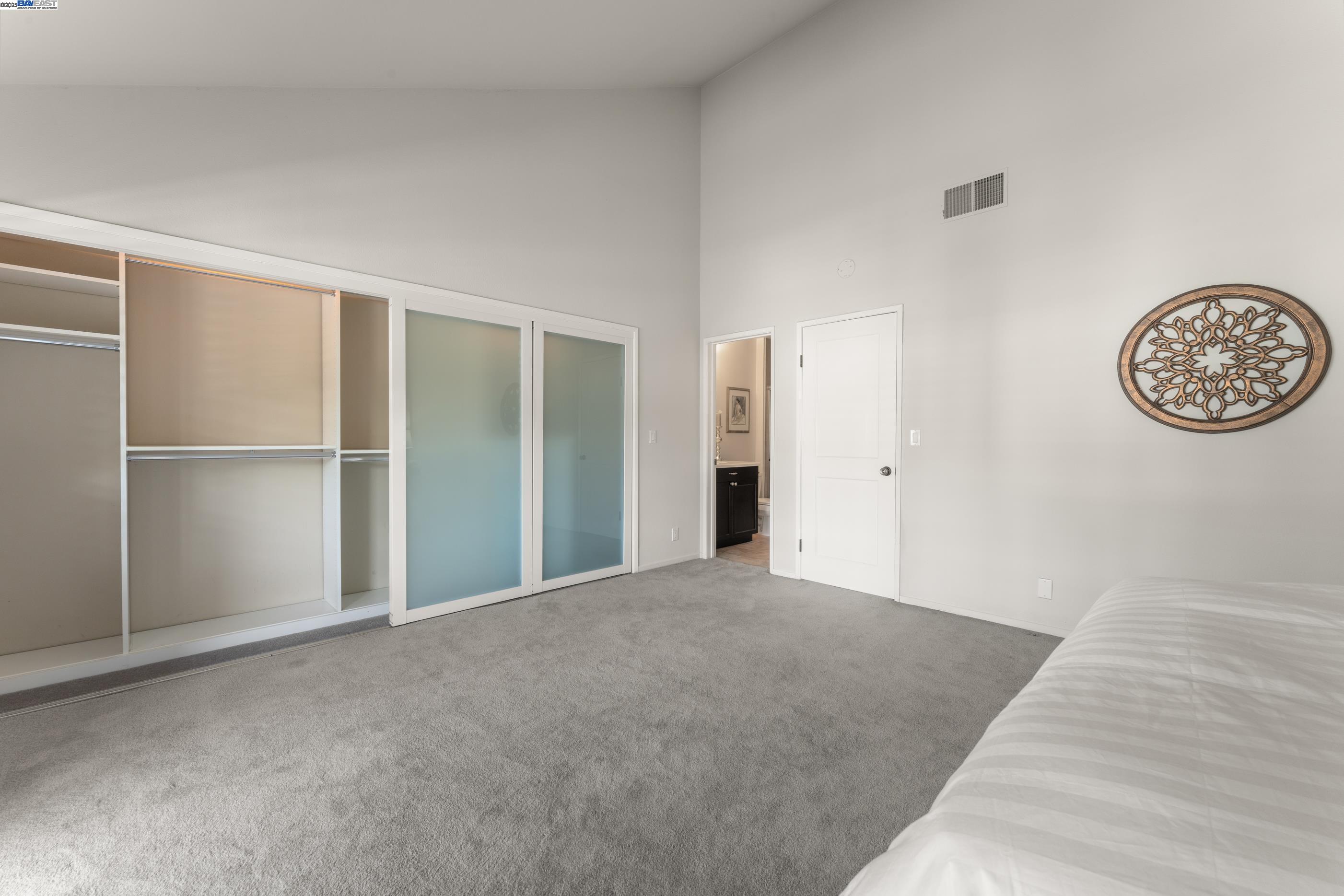 Detail Gallery Image 26 of 33 For 40654 Wolcott Pl, Fremont,  CA 94538 - 3 Beds | 2/1 Baths