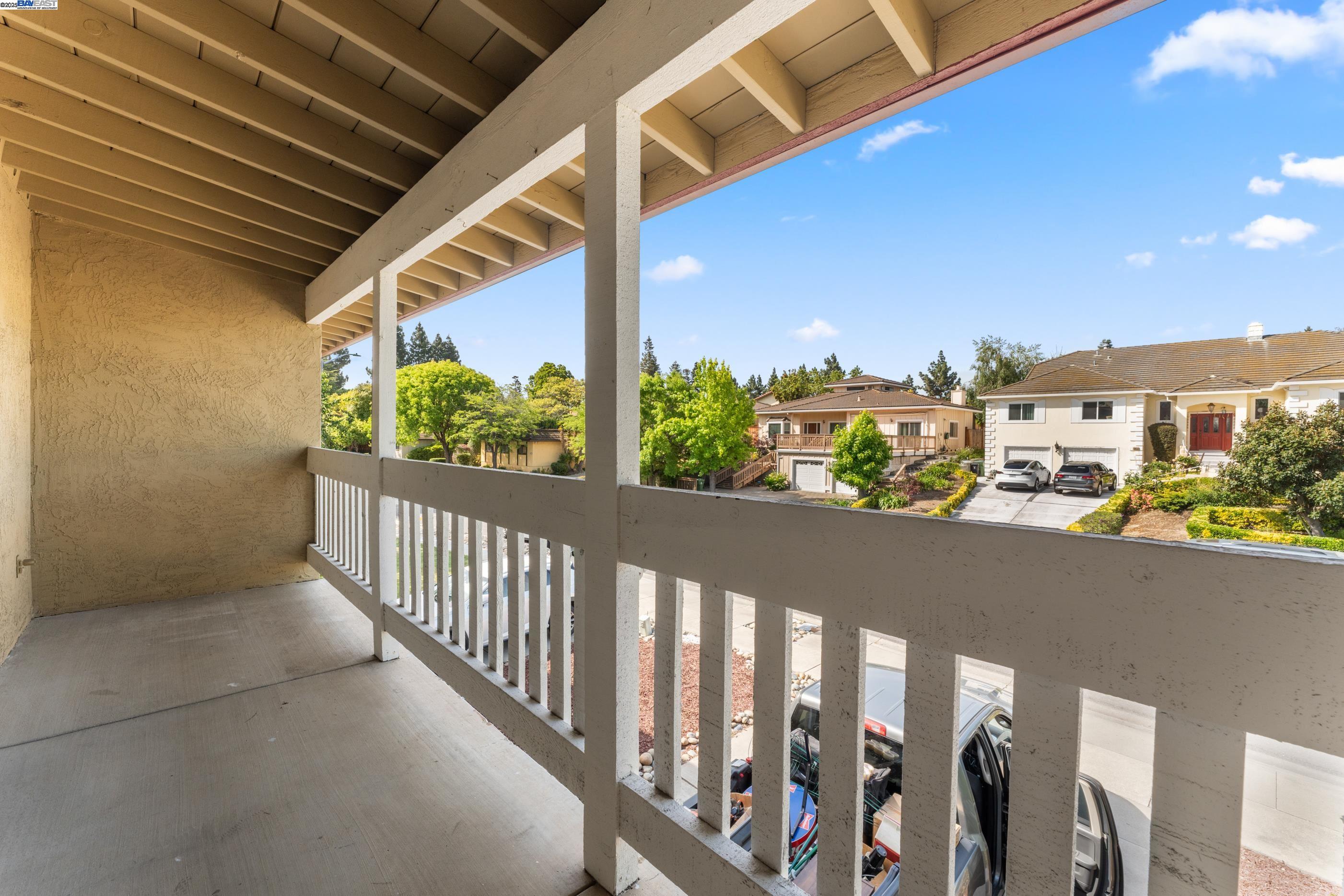 Detail Gallery Image 28 of 33 For 40654 Wolcott Pl, Fremont,  CA 94538 - 3 Beds | 2/1 Baths