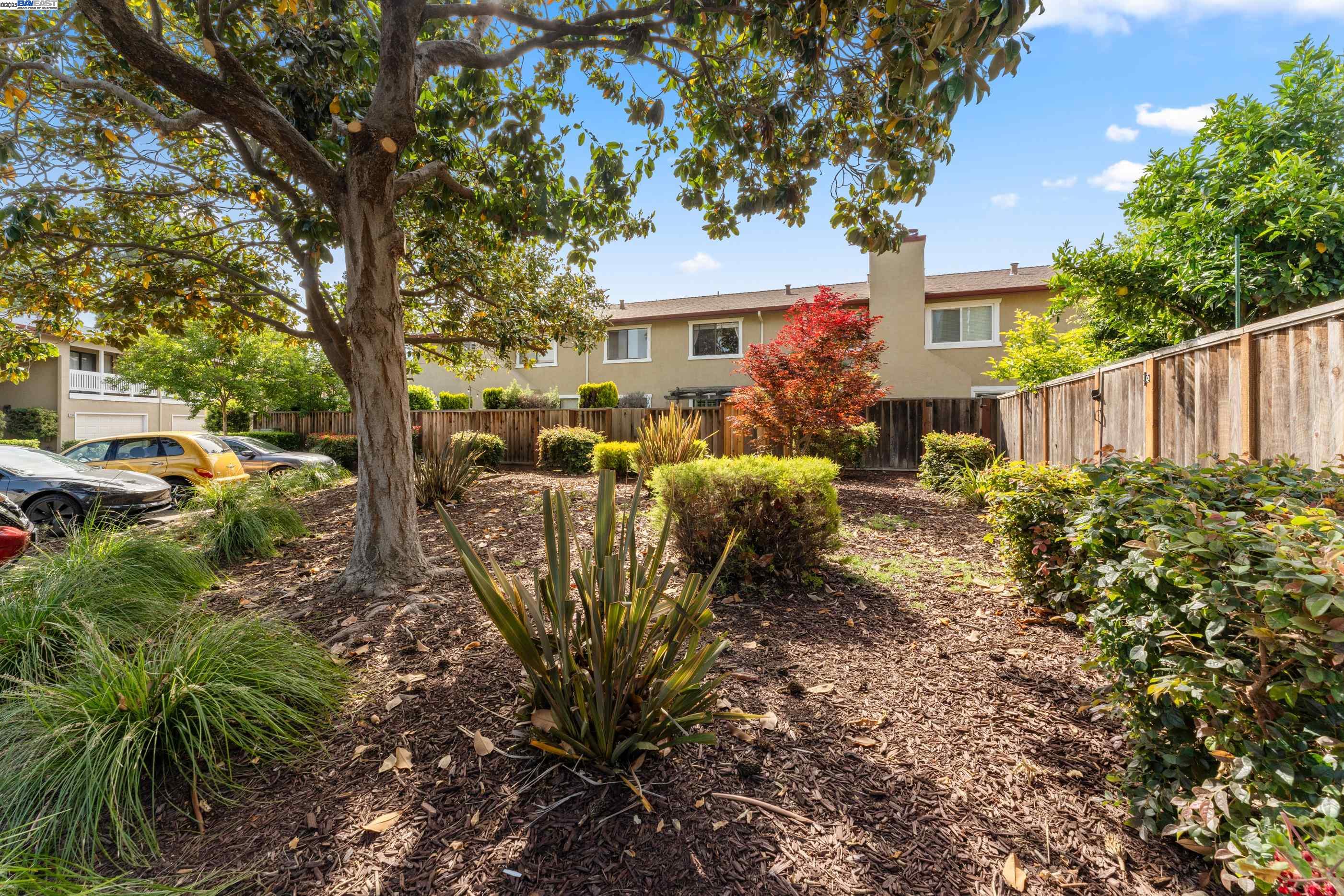 Detail Gallery Image 31 of 33 For 40654 Wolcott Pl, Fremont,  CA 94538 - 3 Beds | 2/1 Baths